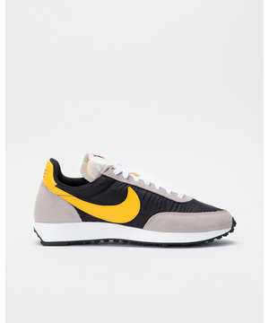 nike air tailwind 79 university gold