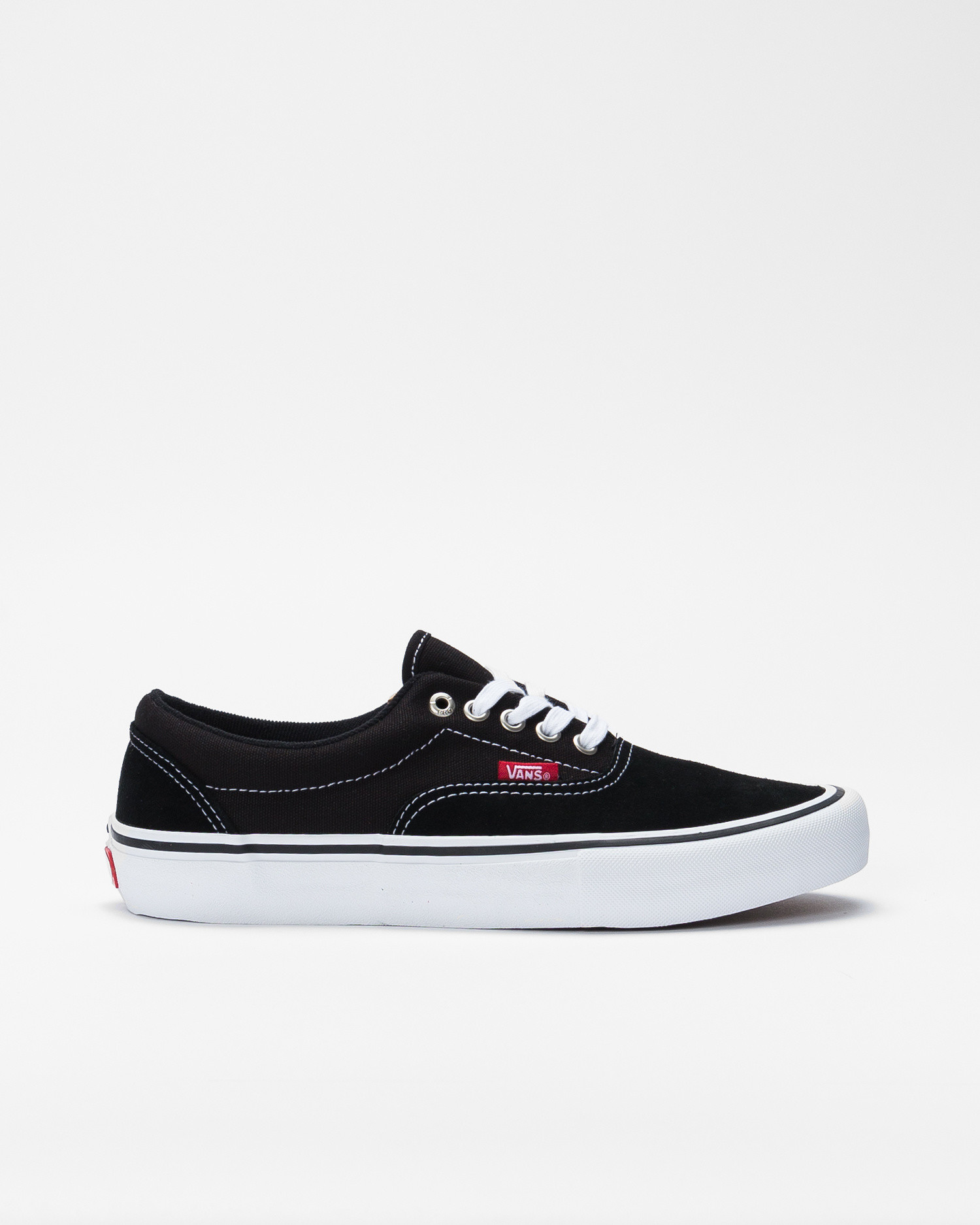 vans mn era pro