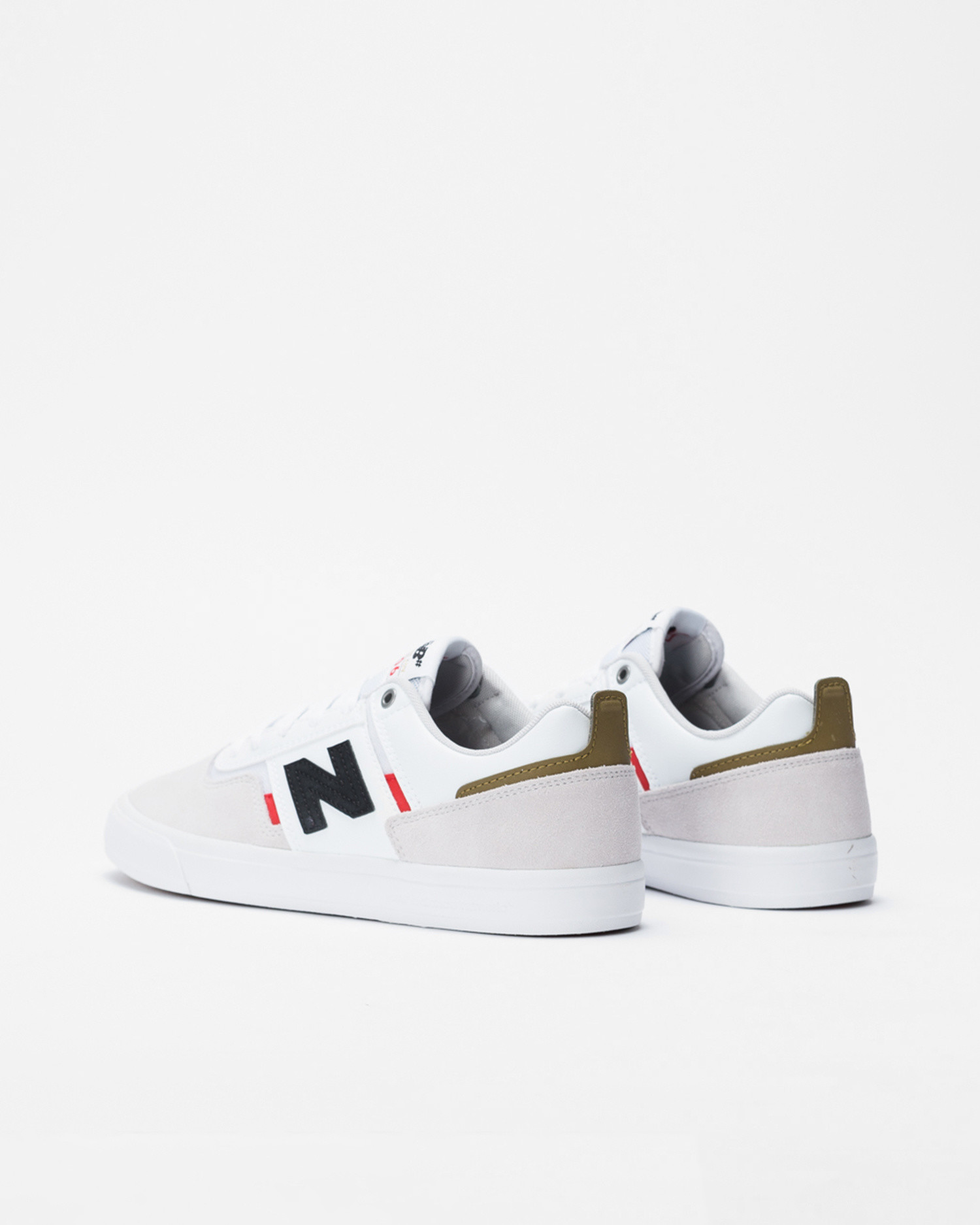 new balance numeric nm306