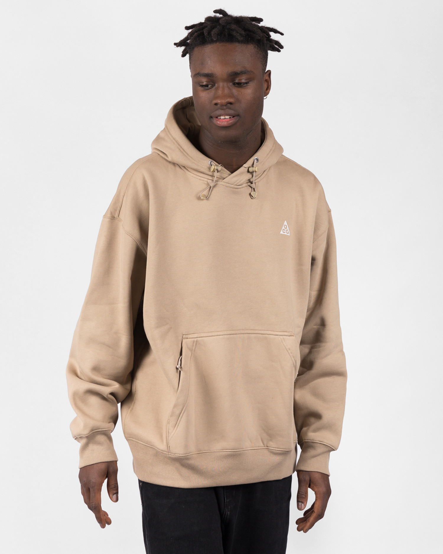 nrg acg hoodie