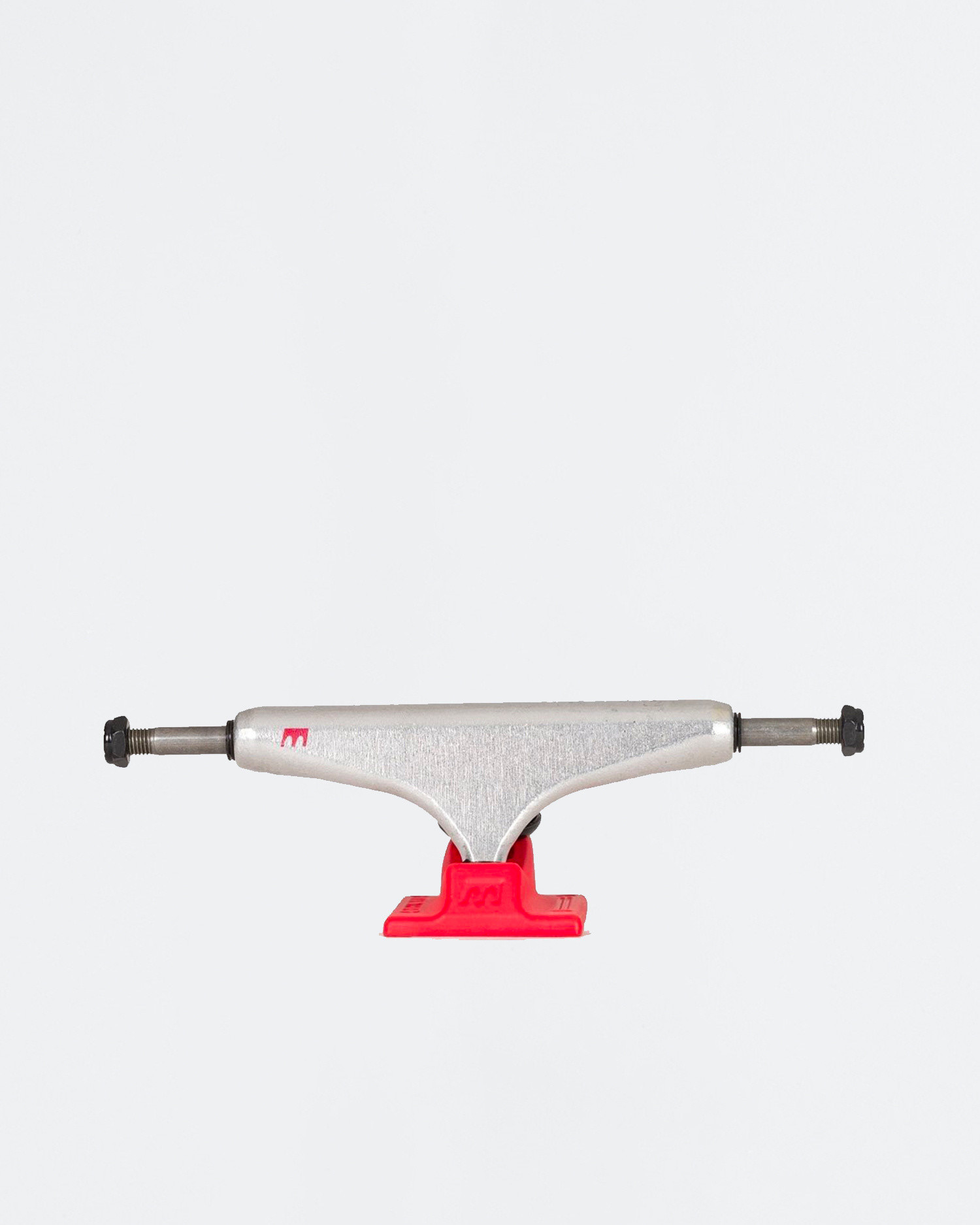 Royal trucks 5.5 Clearance