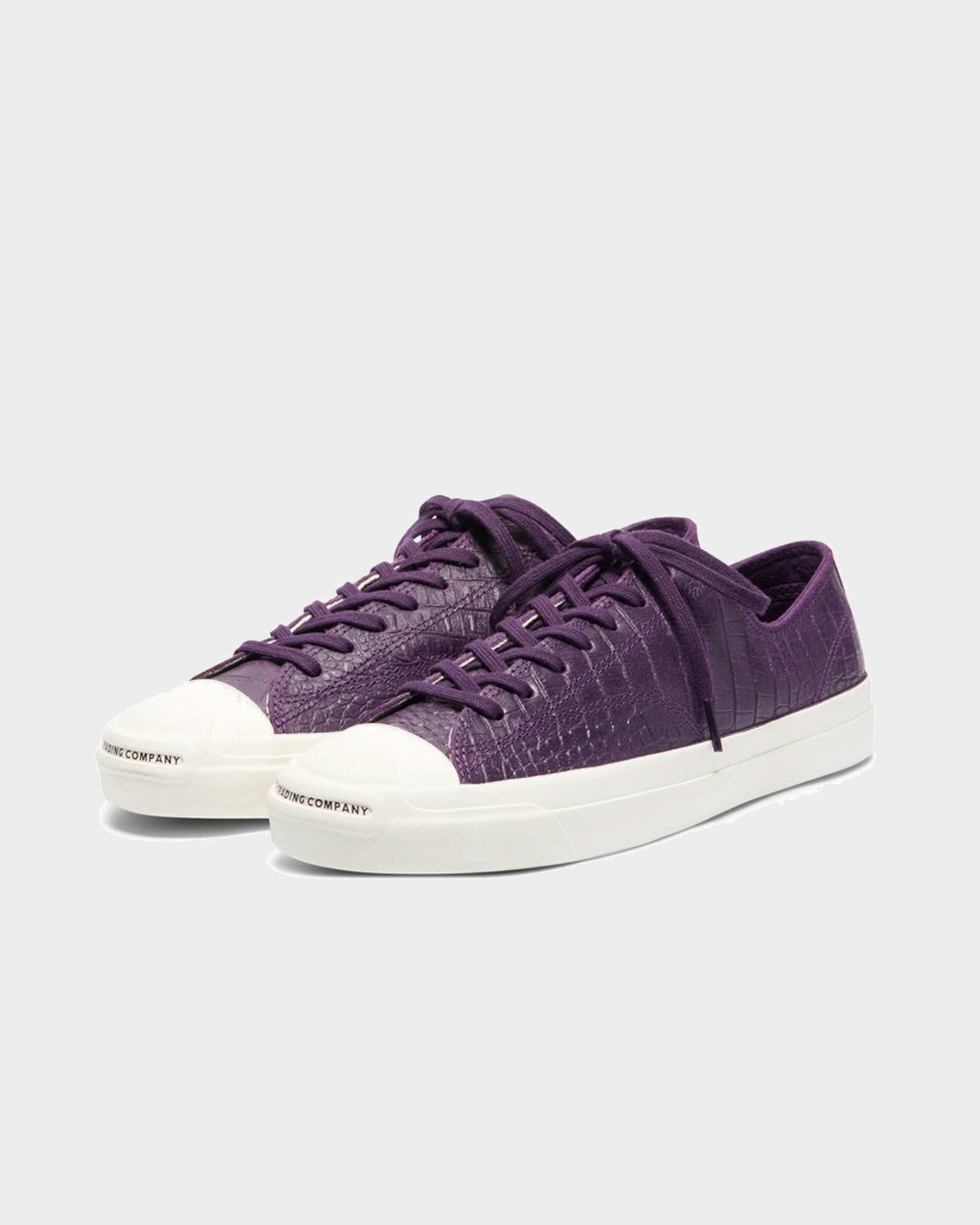 jack purcell pro converse