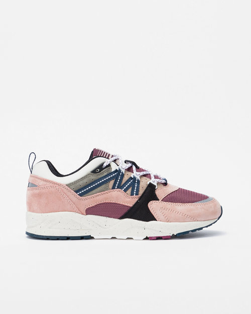 karhu trainers sale