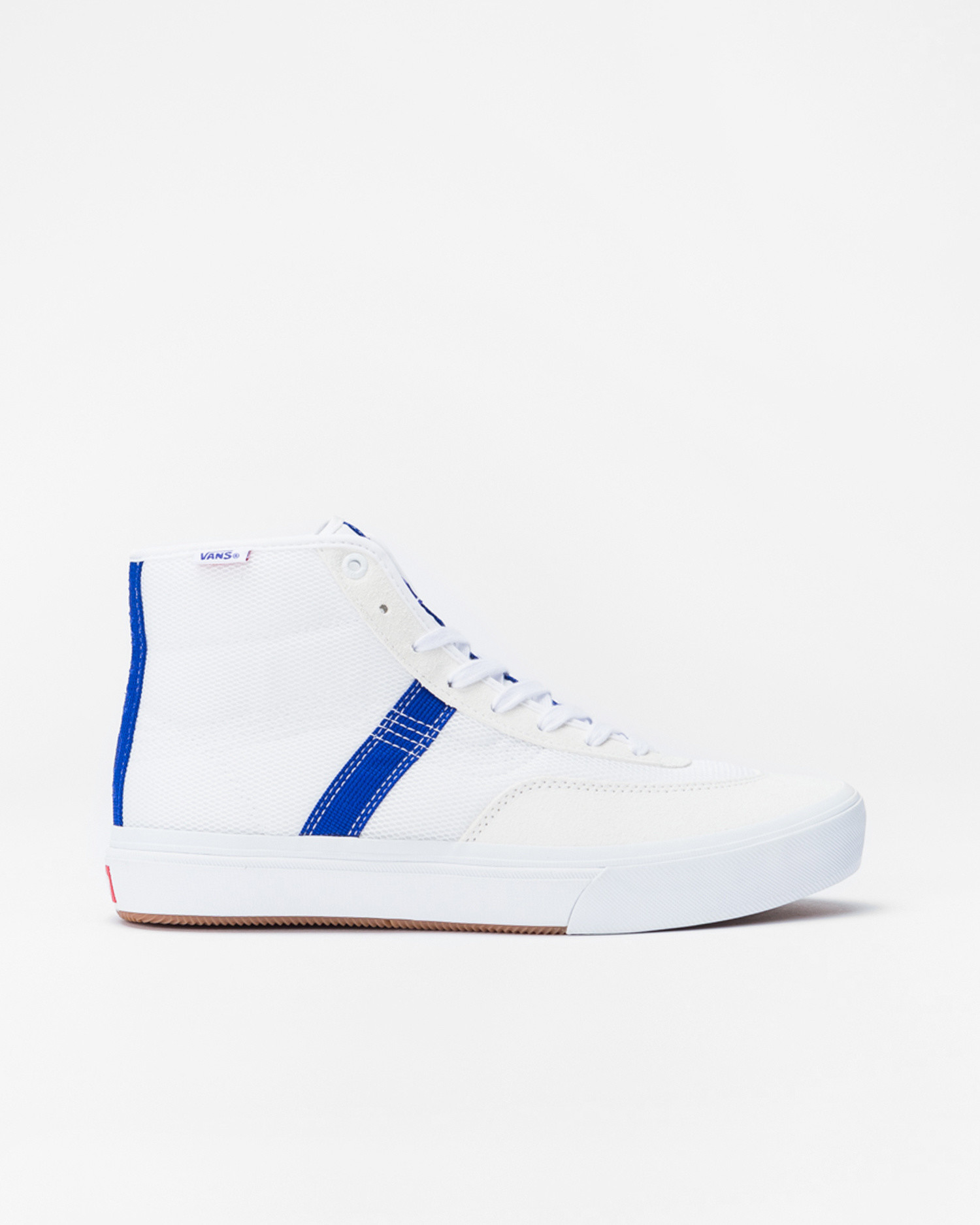 vans x quasi crockett high pro