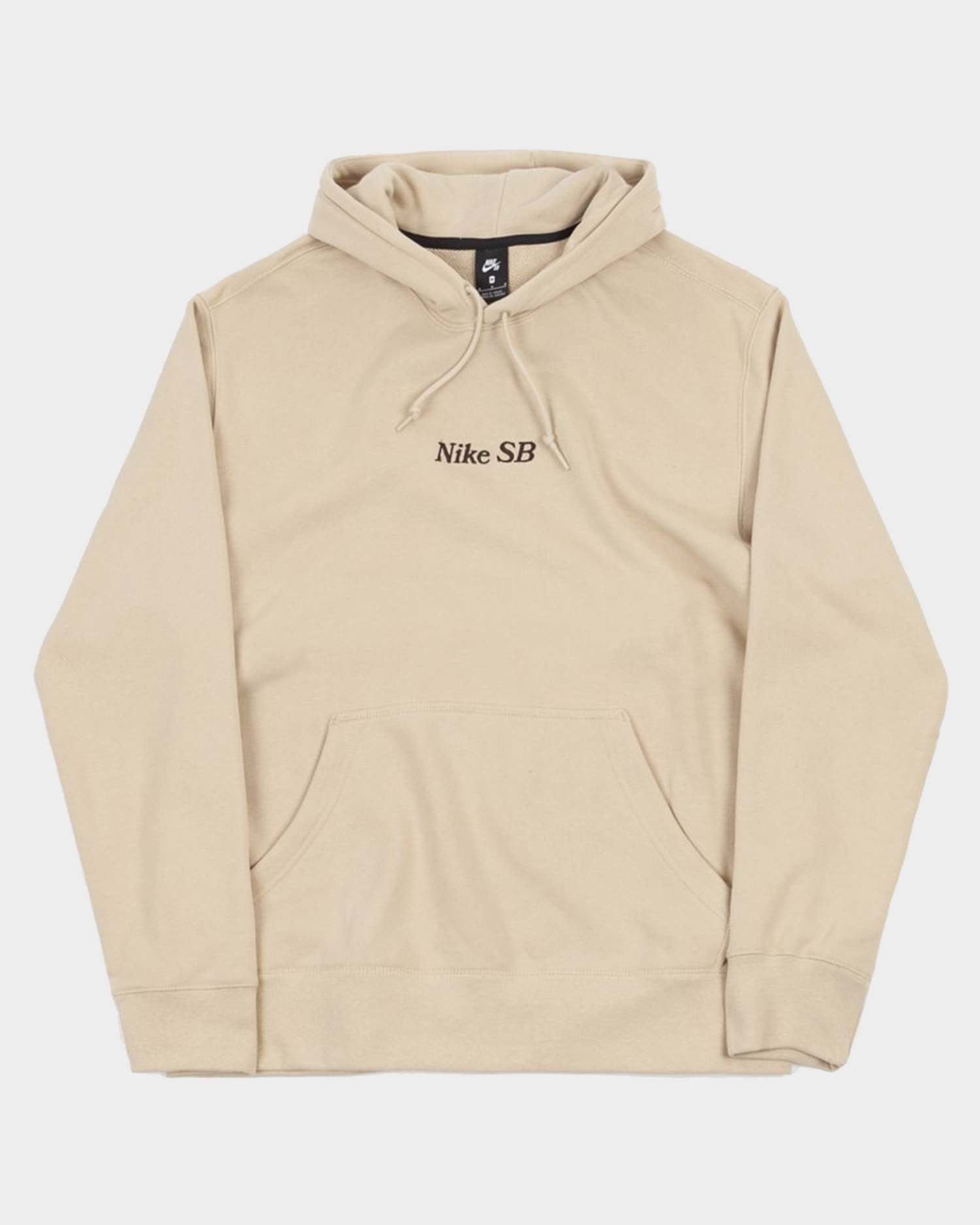 nike sb sweatshirt