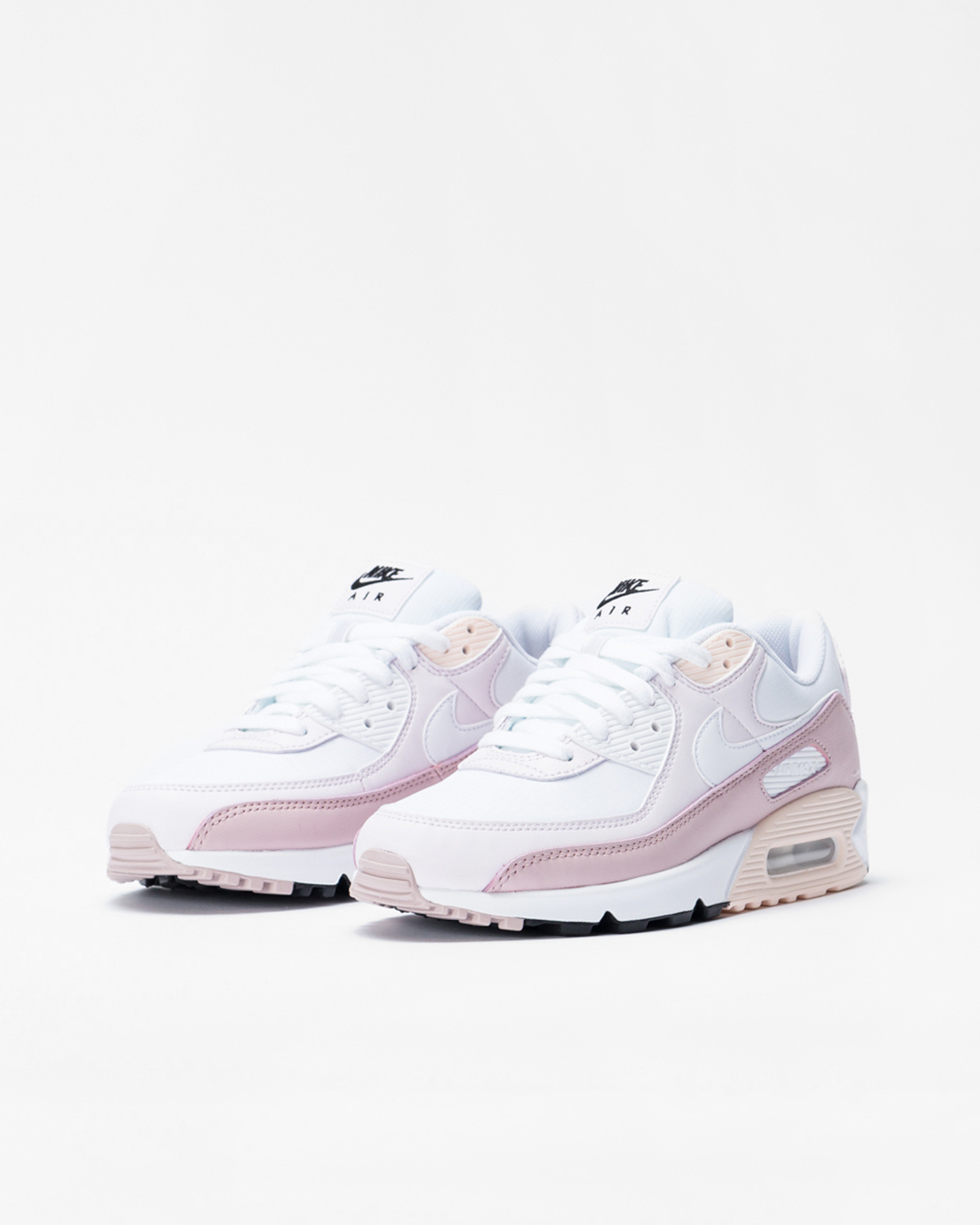 عصير سن توب توت Nike W air max 90 White/white-champagne-light violet - Lockwood ... عصير سن توب توت عصير سن توب توت Nike W air max 90 White/white-champagne-light violet - Lockwood ... عصير سن توب توت