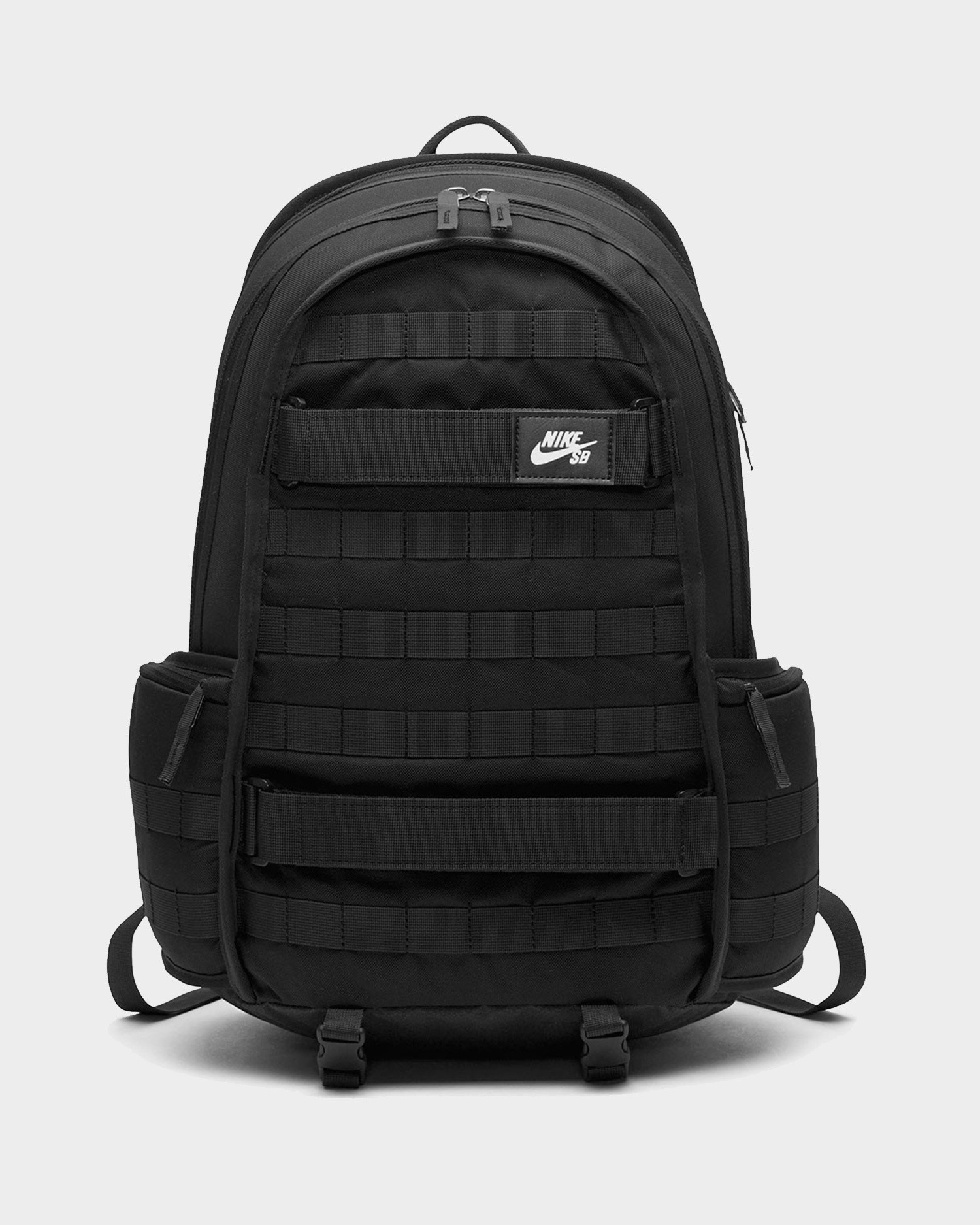 Copy of Nike SB RPM Backpack LT Armory 
