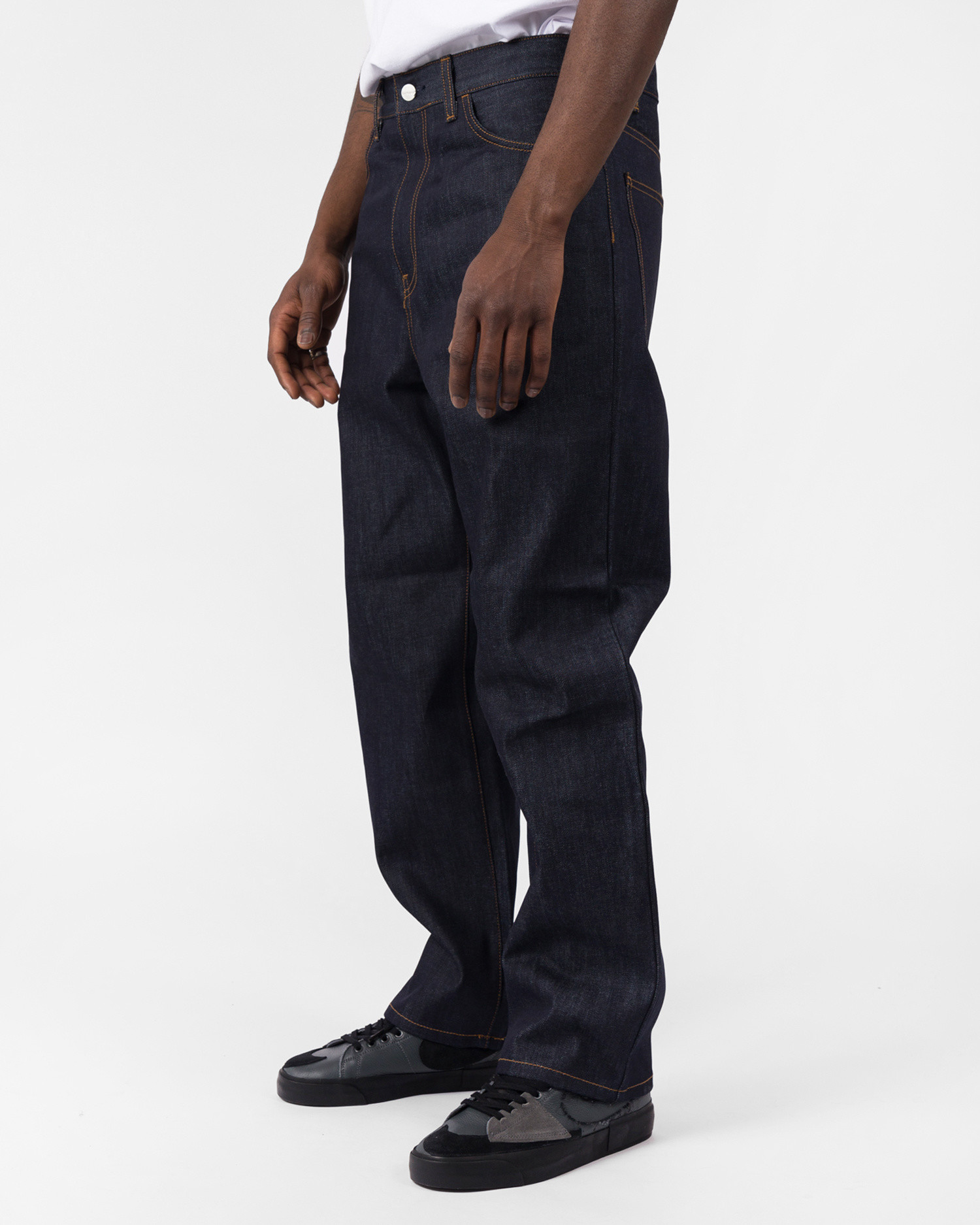 carhartt smith pant monroe