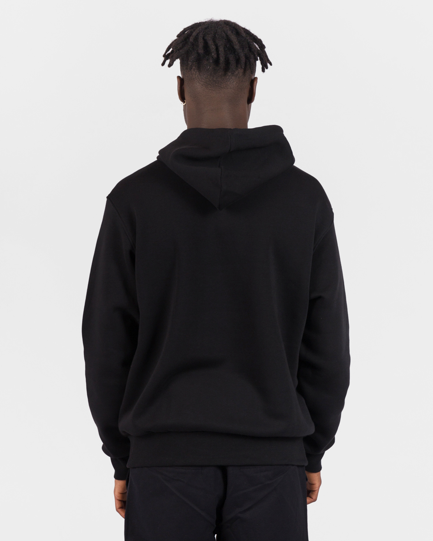 adidas skateboarding hoodie