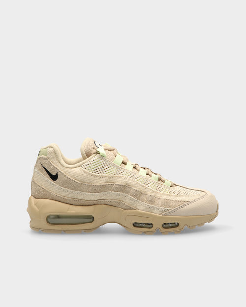 Search Results For Air Max 95 Lockwood Skateshop Avenue Antwerp