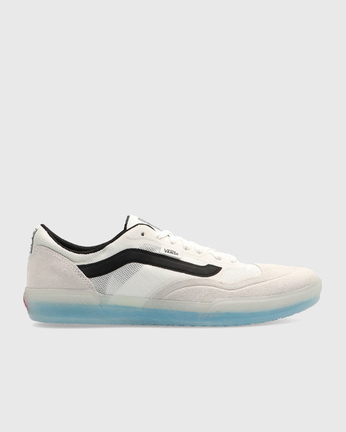 vans ave pro restock