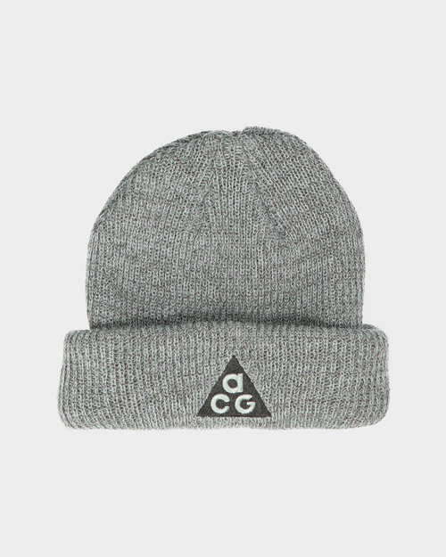 Sneaker Sale & Brand Outlet online shop | Avenue Antwerp - Lockwood Skateshop & Avenue Antwerp