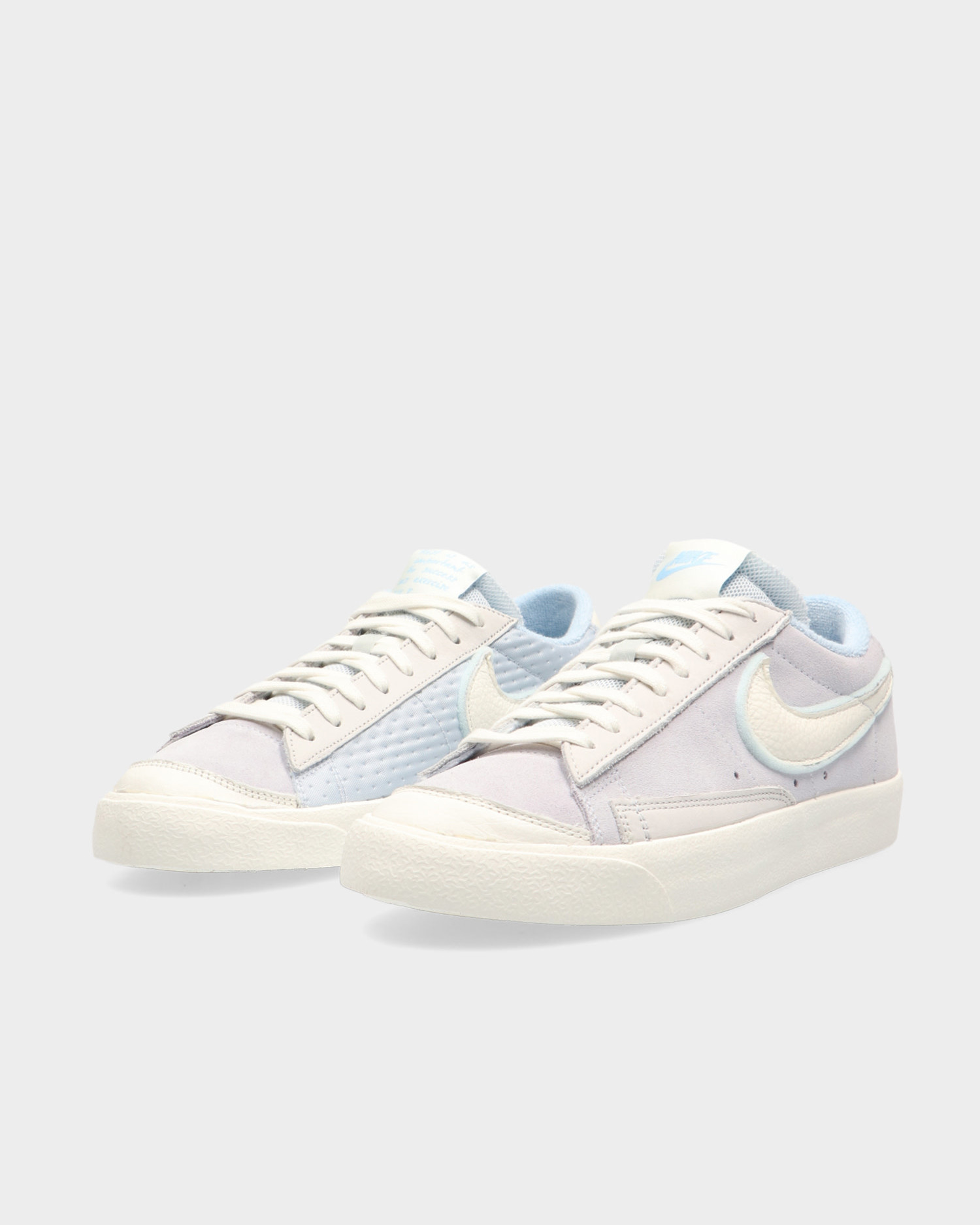 Blazer Low Vntg Goedkoop Online Up To Off 65 Blazer Low Vntg Goedkoop Online Up To Off 65