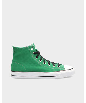 converse green chuck taylors