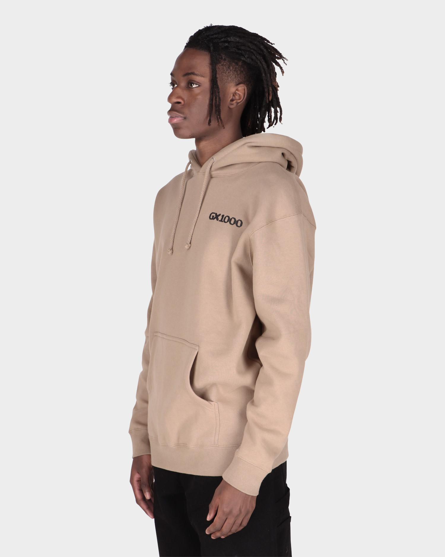 gx1000 sweatshirt