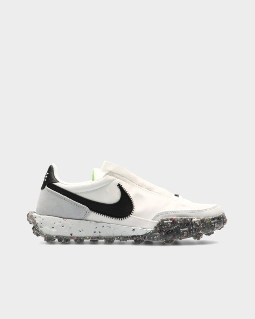 Online Sneaker Shop - Lockwood Skateshop & Avenue Antwerpen