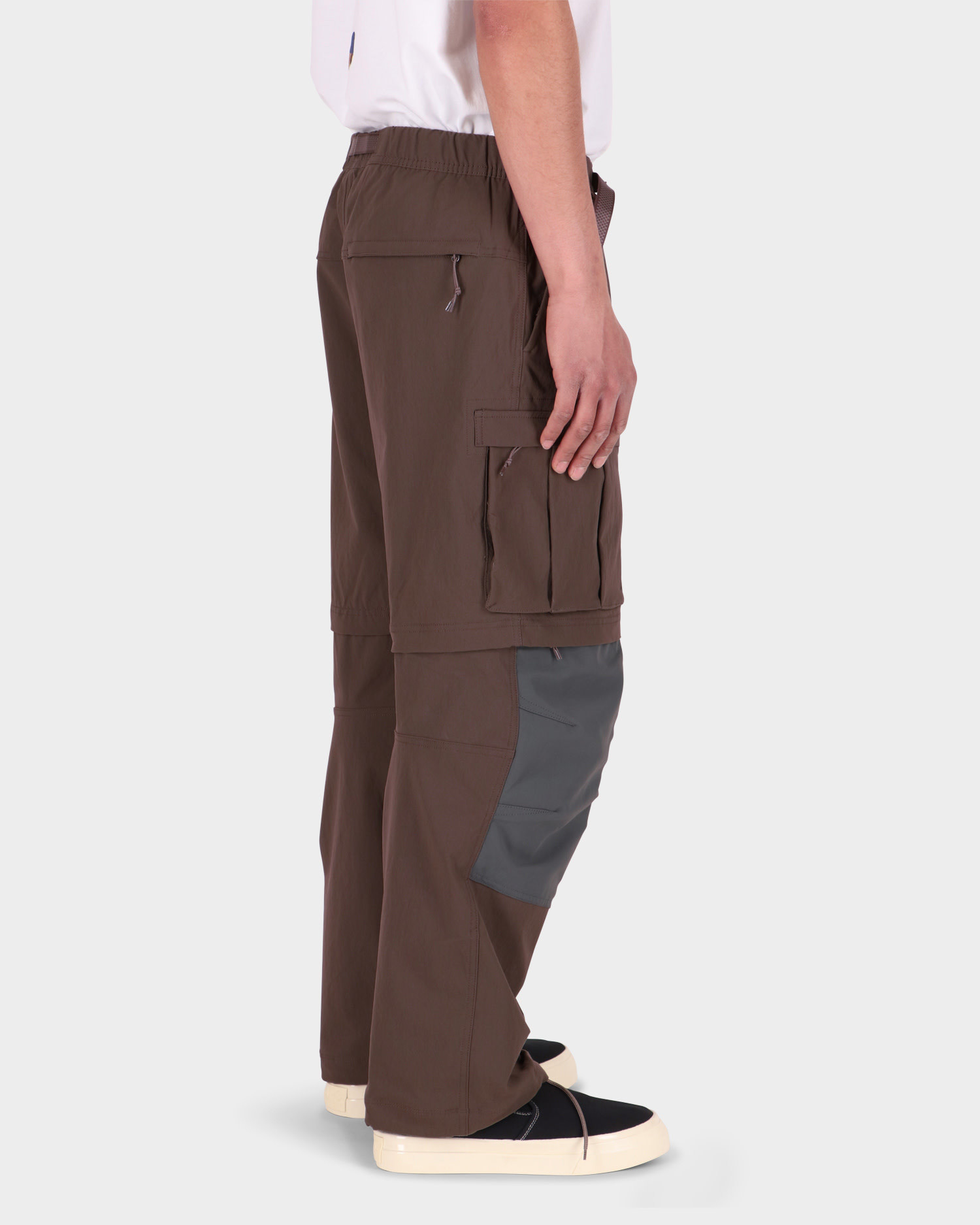 Nike Sportswear Women's Dance Cargo Pants / Black