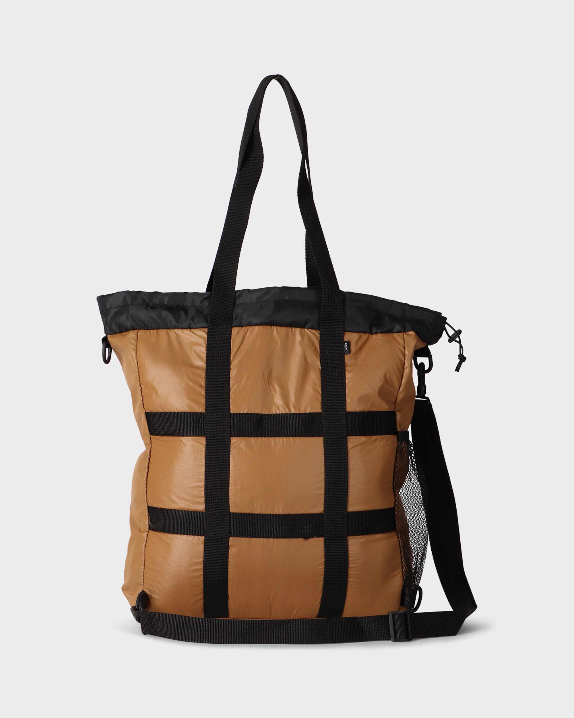 Civilist Tech Tote Army Royal