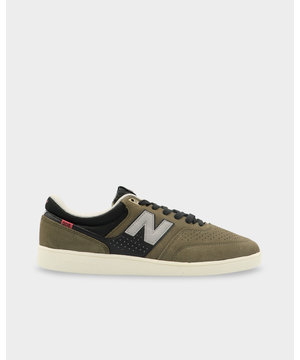 new balance ct288ow new balance ct288ow