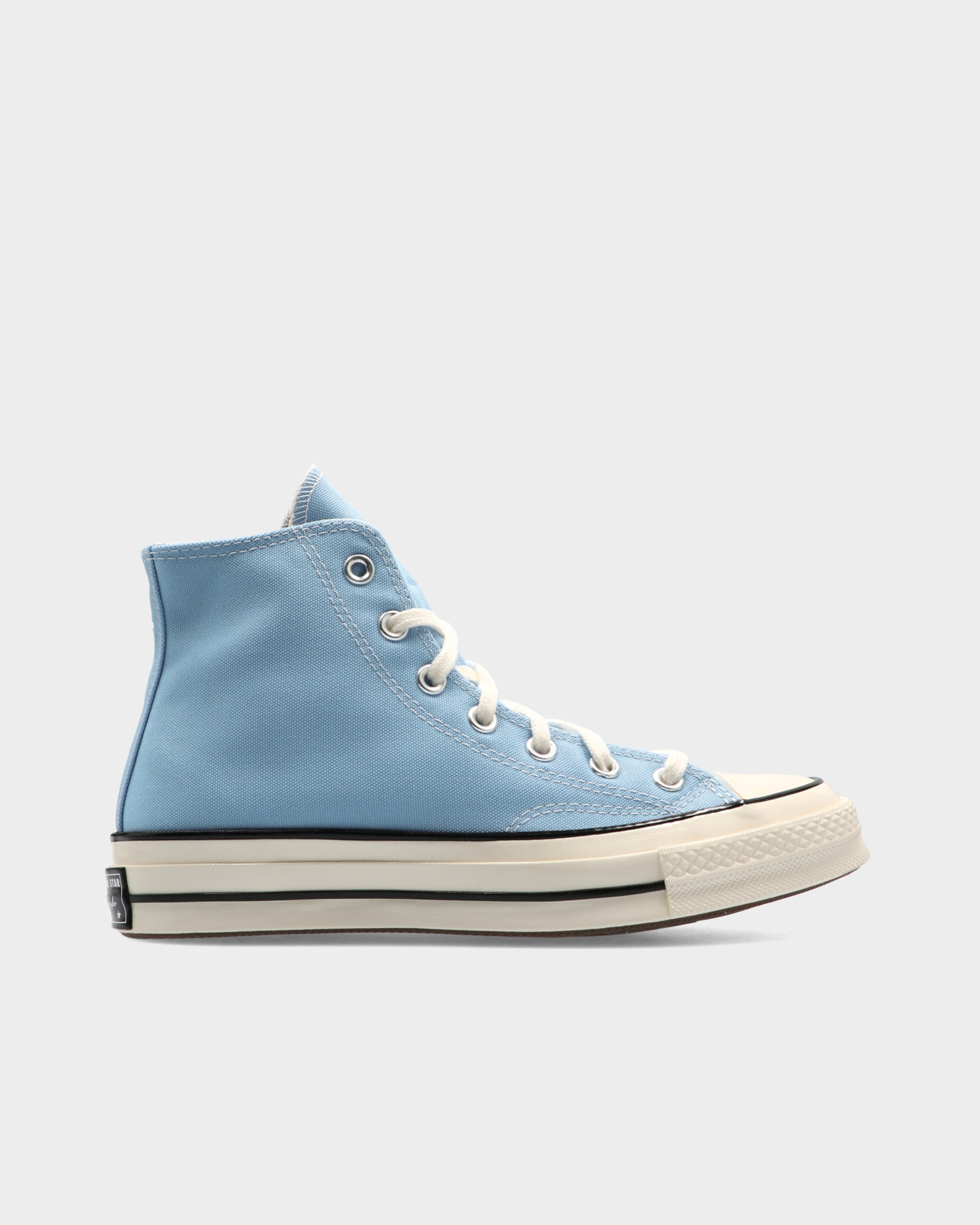 Converse Chuck 70 Hi University Blue/Egret/black