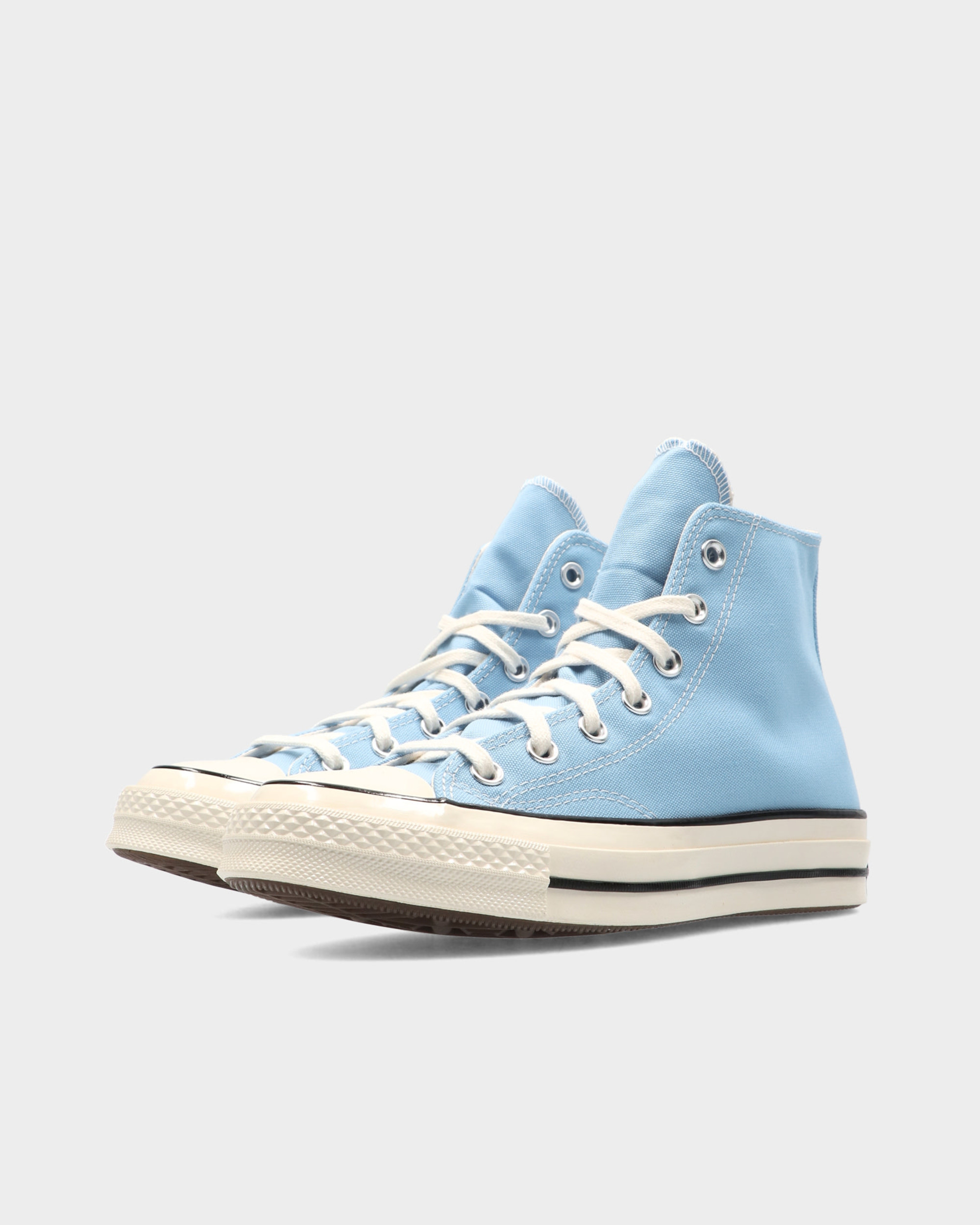 Converse Chuck 70 Hi University Blue/Egret/black