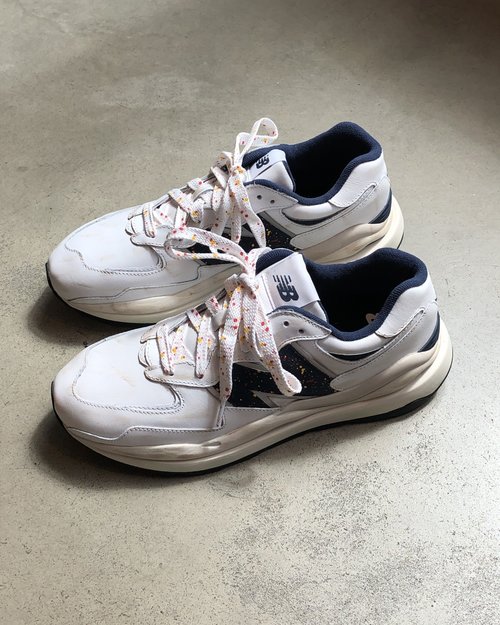 m5740fd1 father's day white black