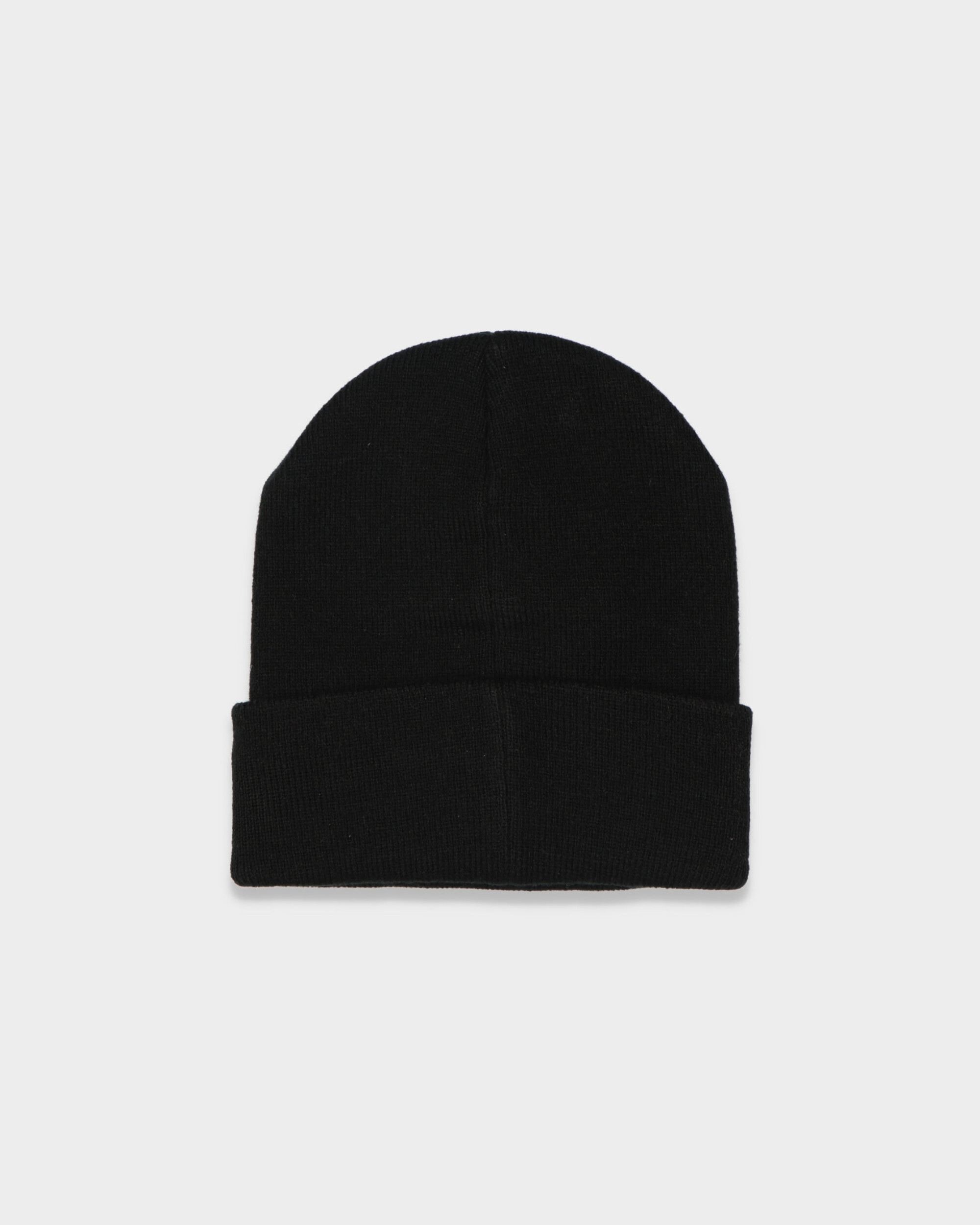 Hockey Gwendoline Beanie Black