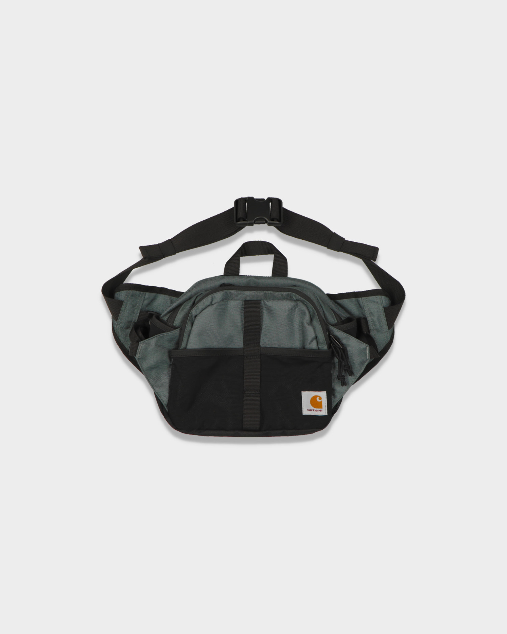 Delta Shoulder Bag Glaze, Carhartt WIP