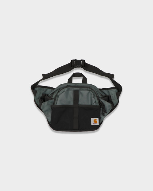 carhartt delta day pack