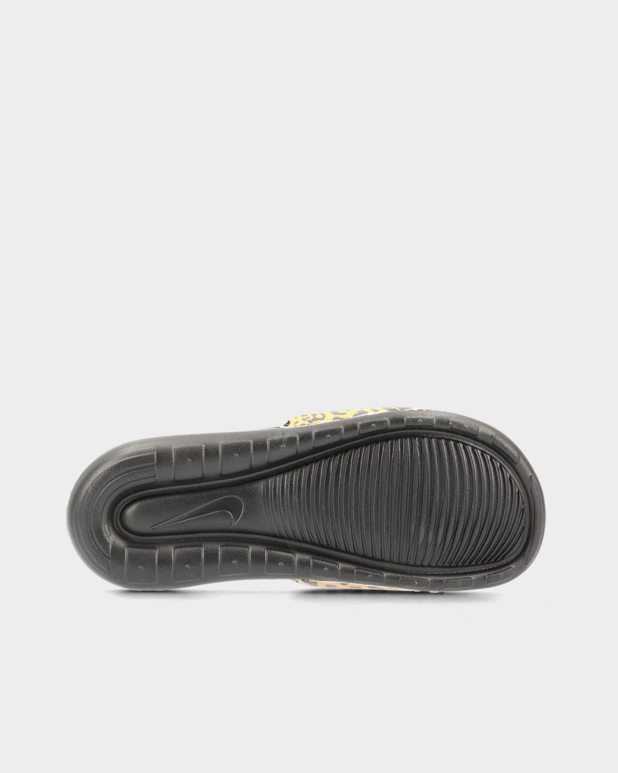 Nike Wmns Victori One Slide Chutney/White-Black