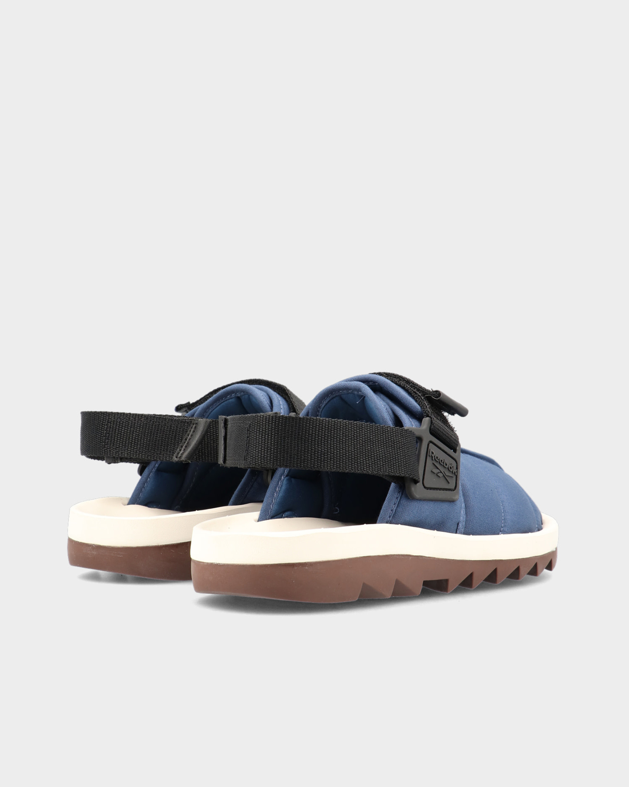 Reebok Beatnik Batblu/Alabas/BruBrw