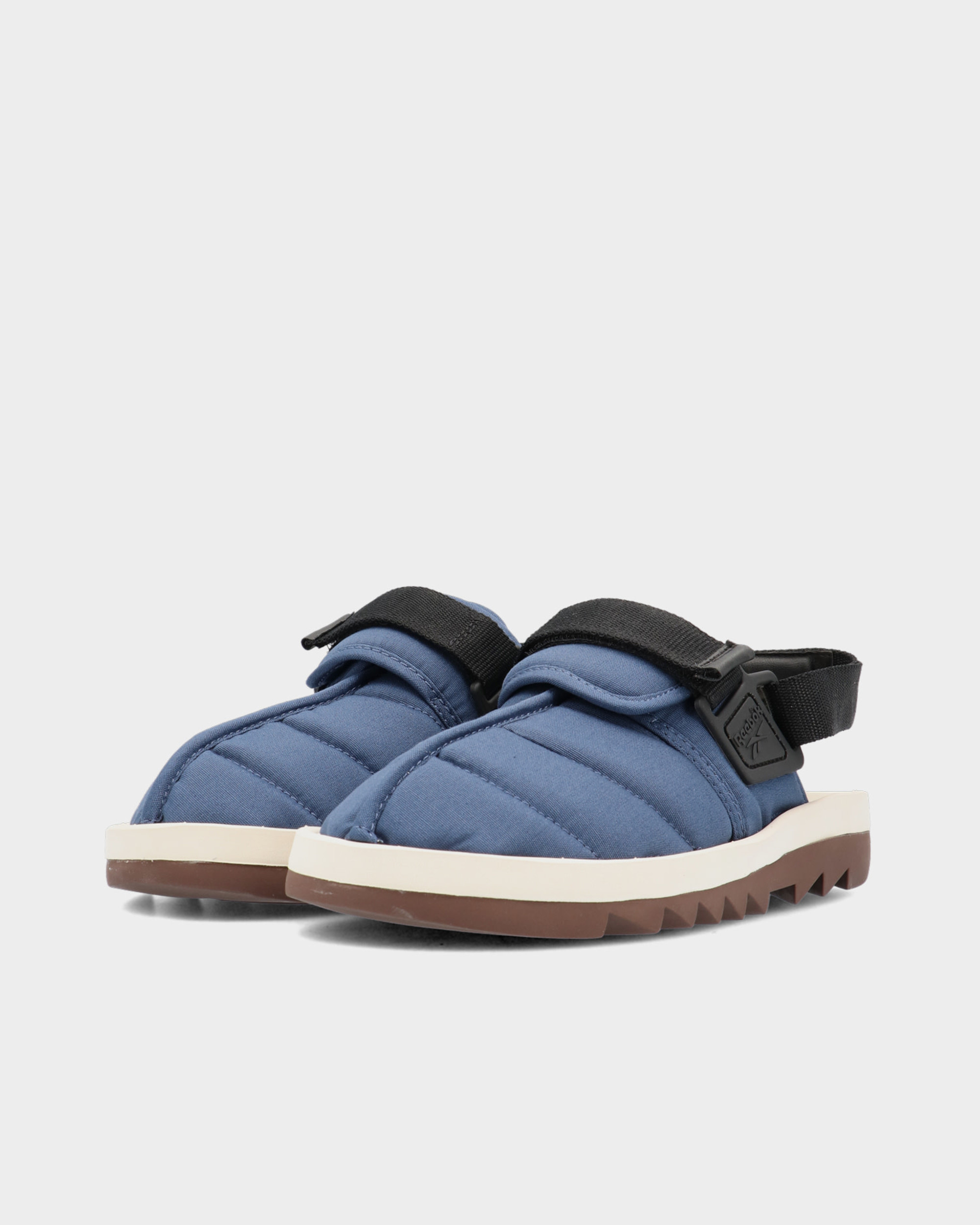 Reebok Beatnik Batblu/Alabas/BruBrw