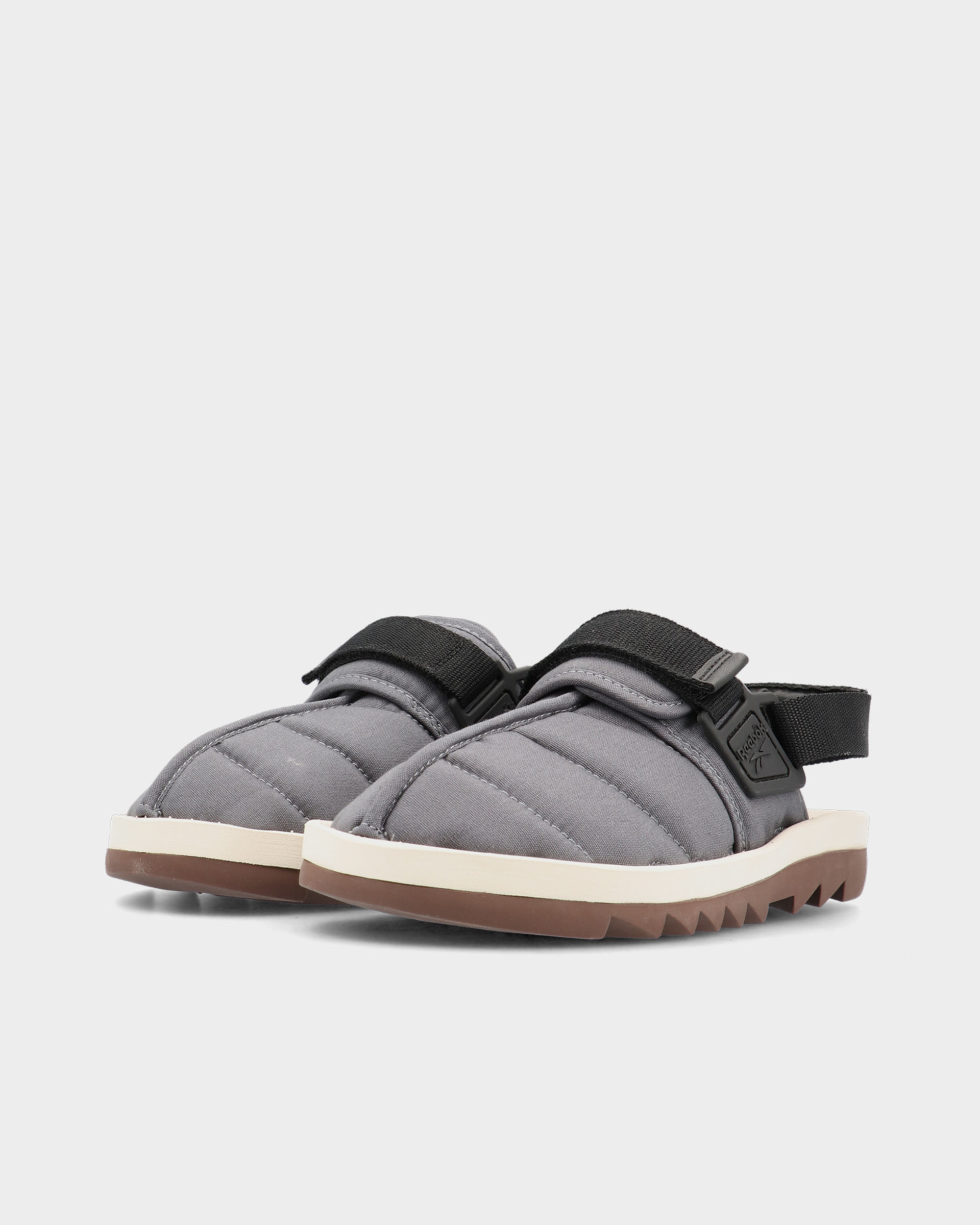 Reebok Beatnik Purgry/Alabas/Brubrw