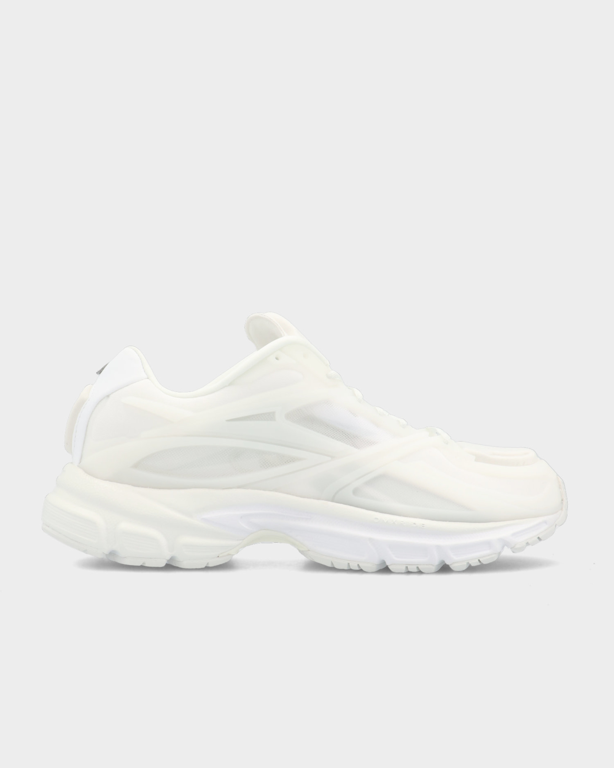 Reebok Premiere Road Ftwwht/Purgry/Pu