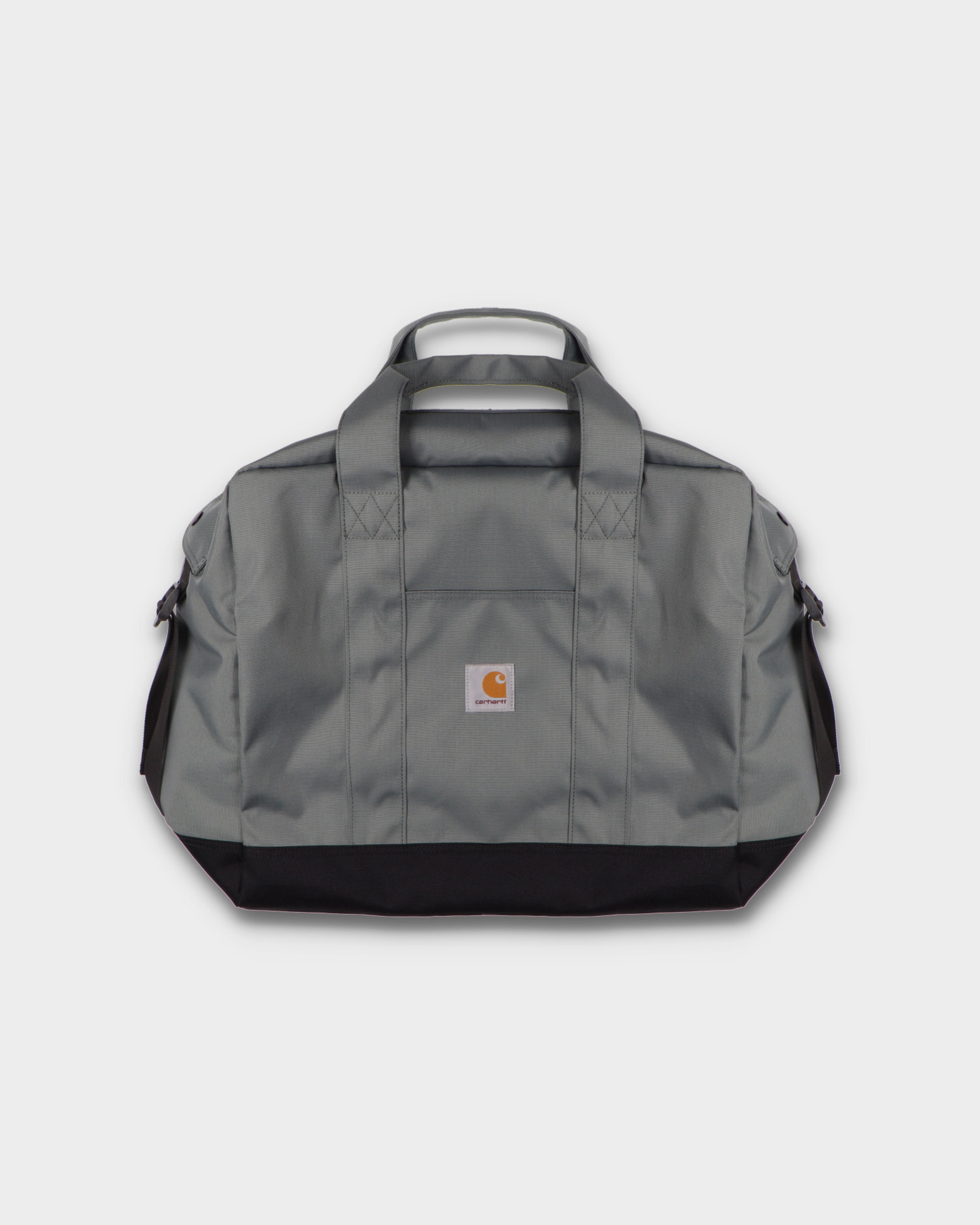 Carhartt Vernon Weekend Bag Polyester/Recycled Polyester