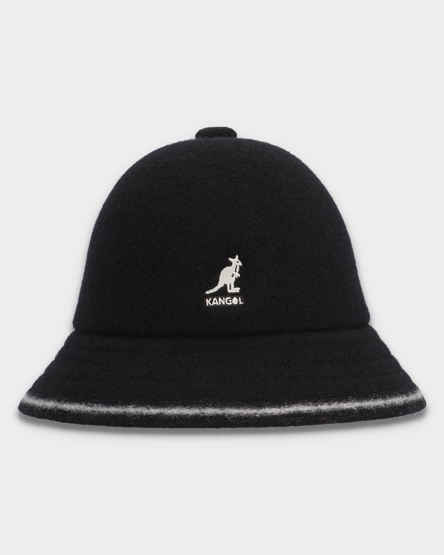 kith kangol