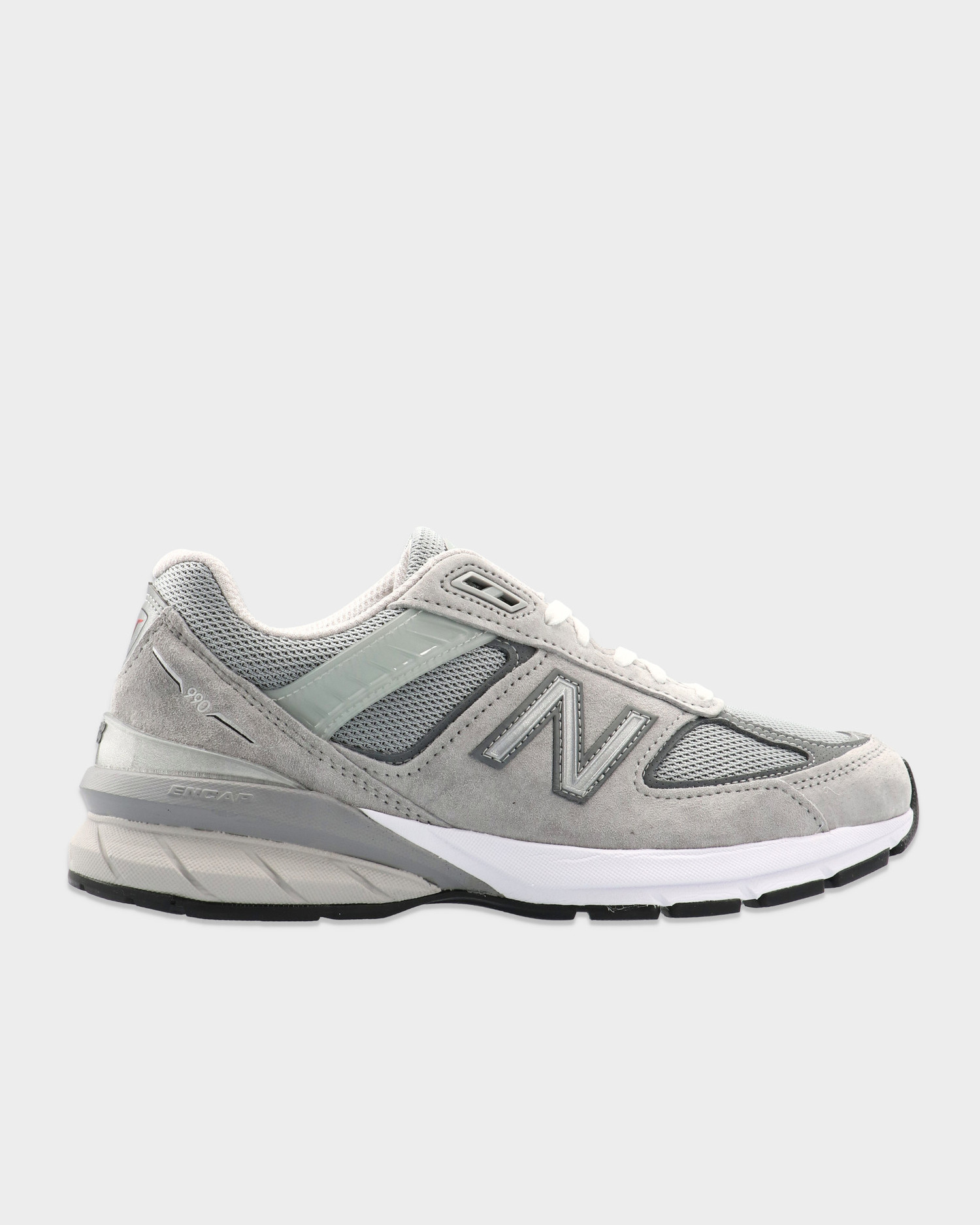 new balance w990gl5