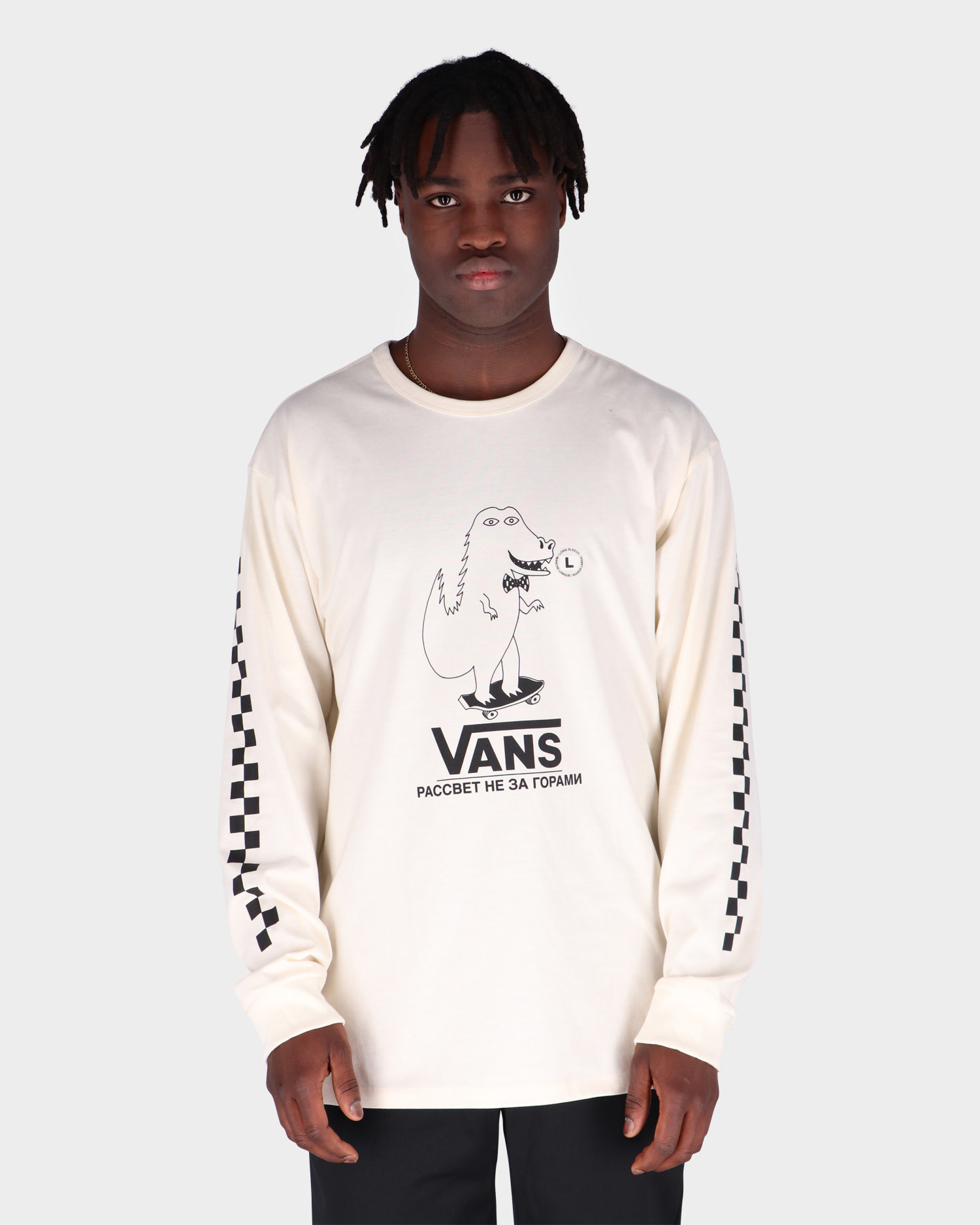 vans paccbet
