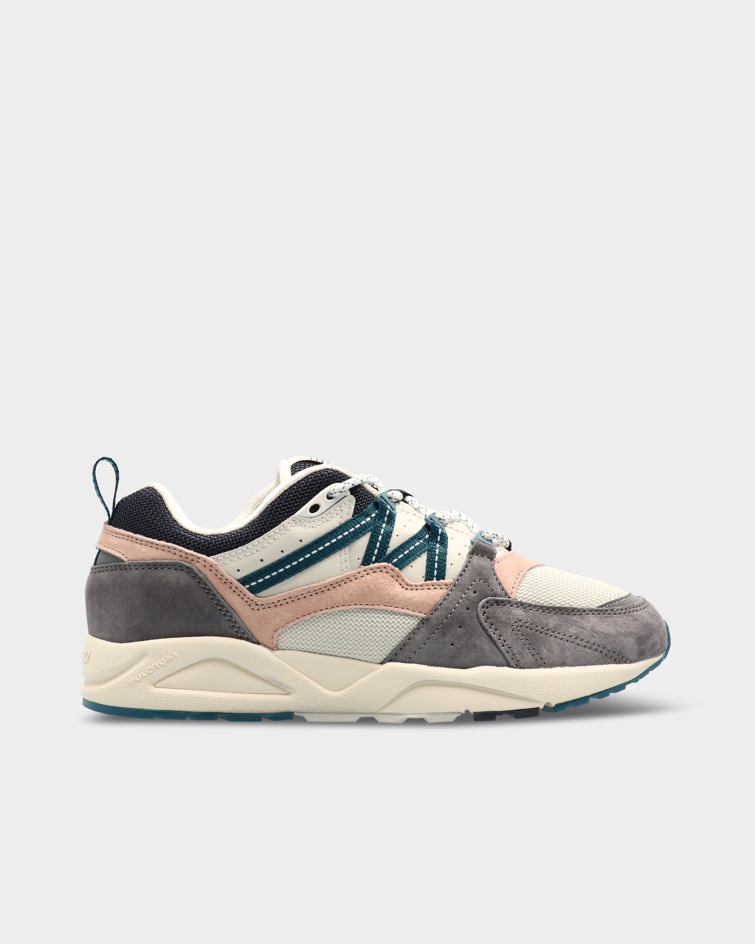 Karhu Fusion 2.0 | BijSMAAK.com