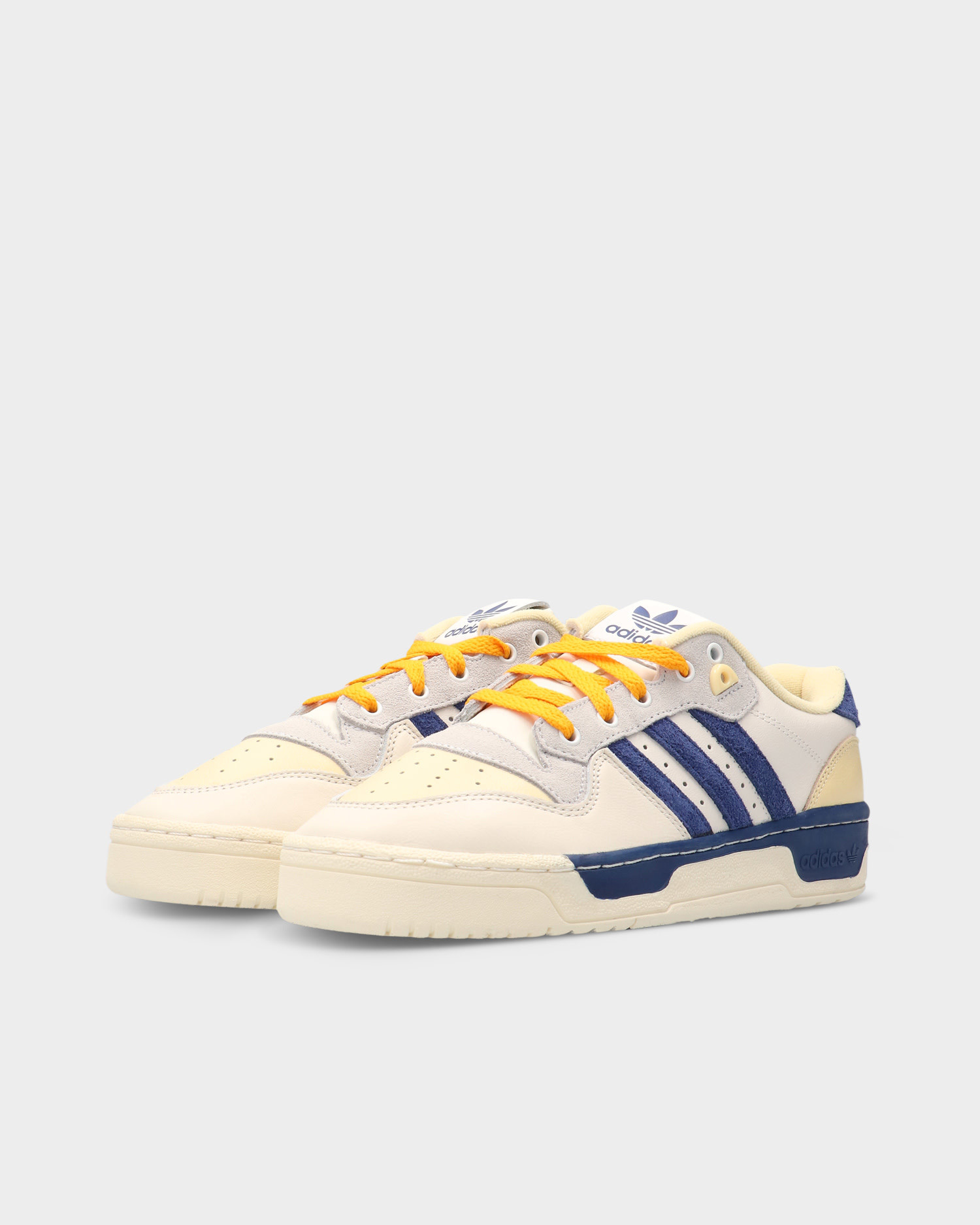 adidas rivaley low