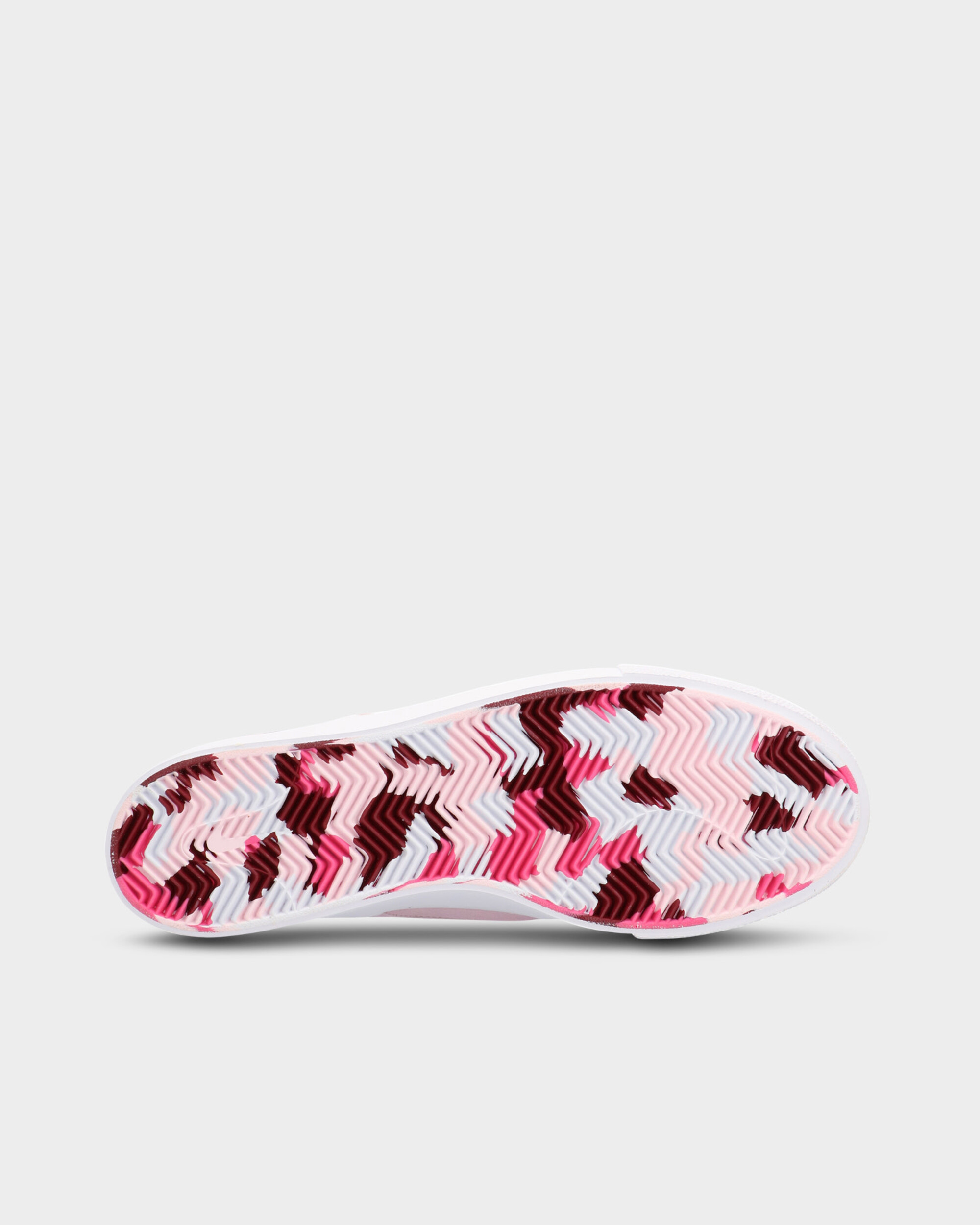 Nike SB Zoom Verona Slip Leticia Bufoni Prism Pink