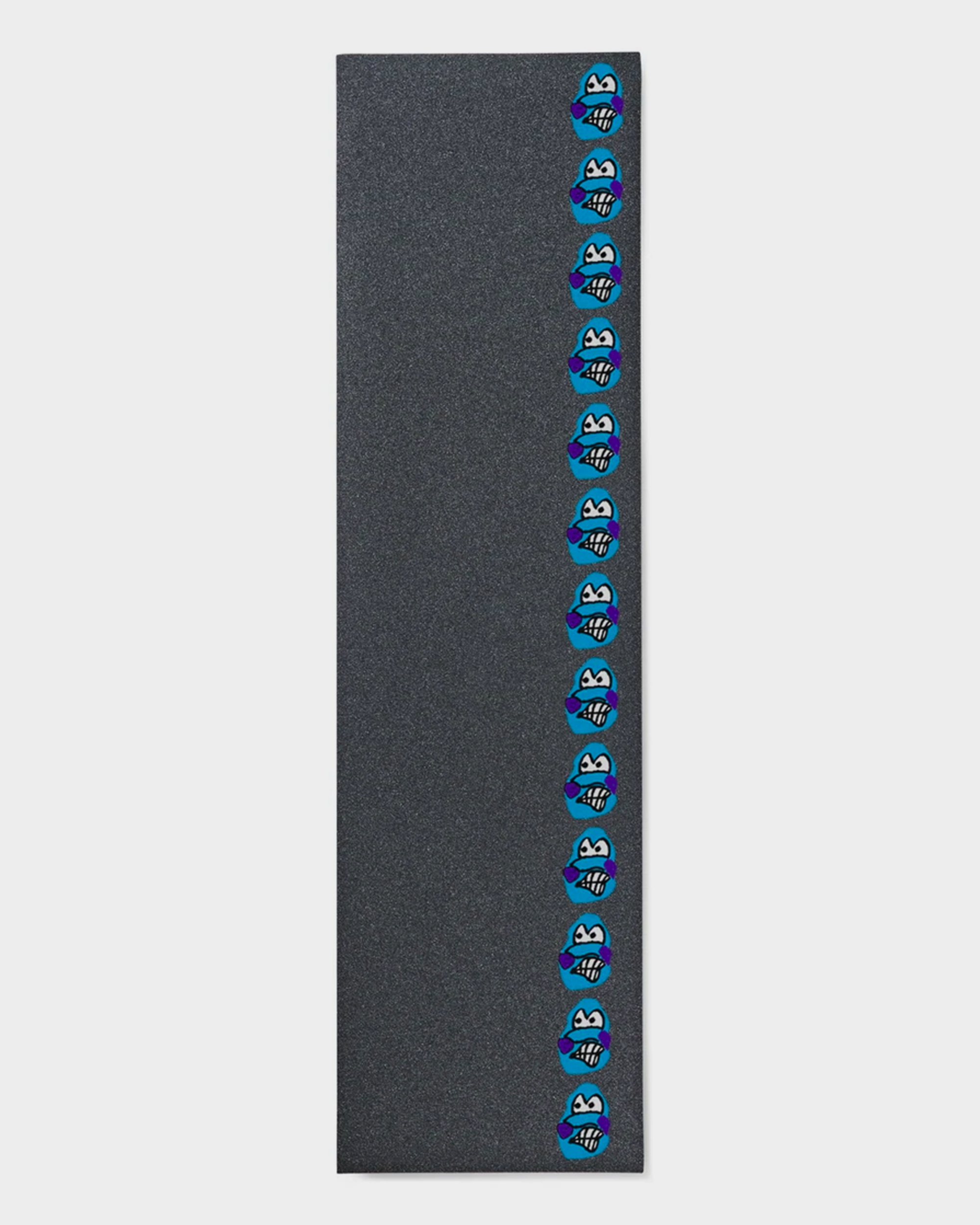 Polar Dane Stripe Griptape