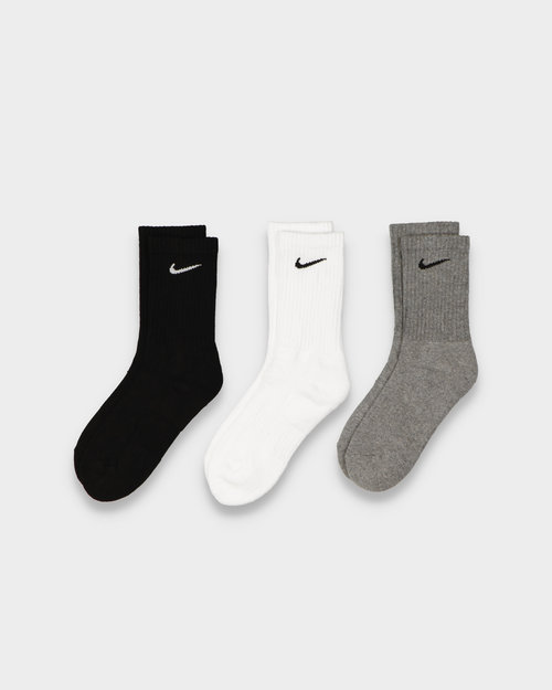Nike Nike SB Everyday cushioned socks Multi