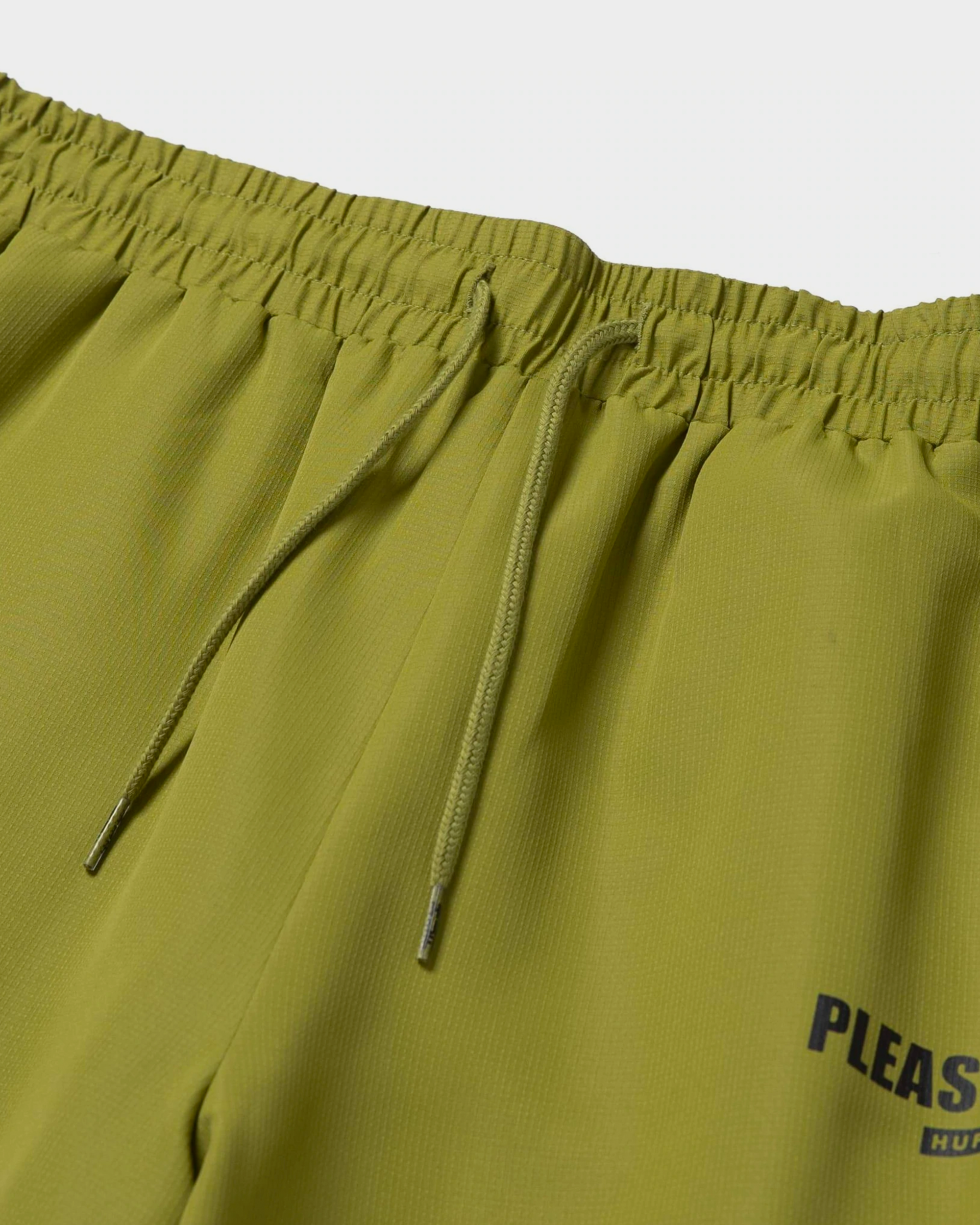 Huf X Pleasures Darton Track Pant