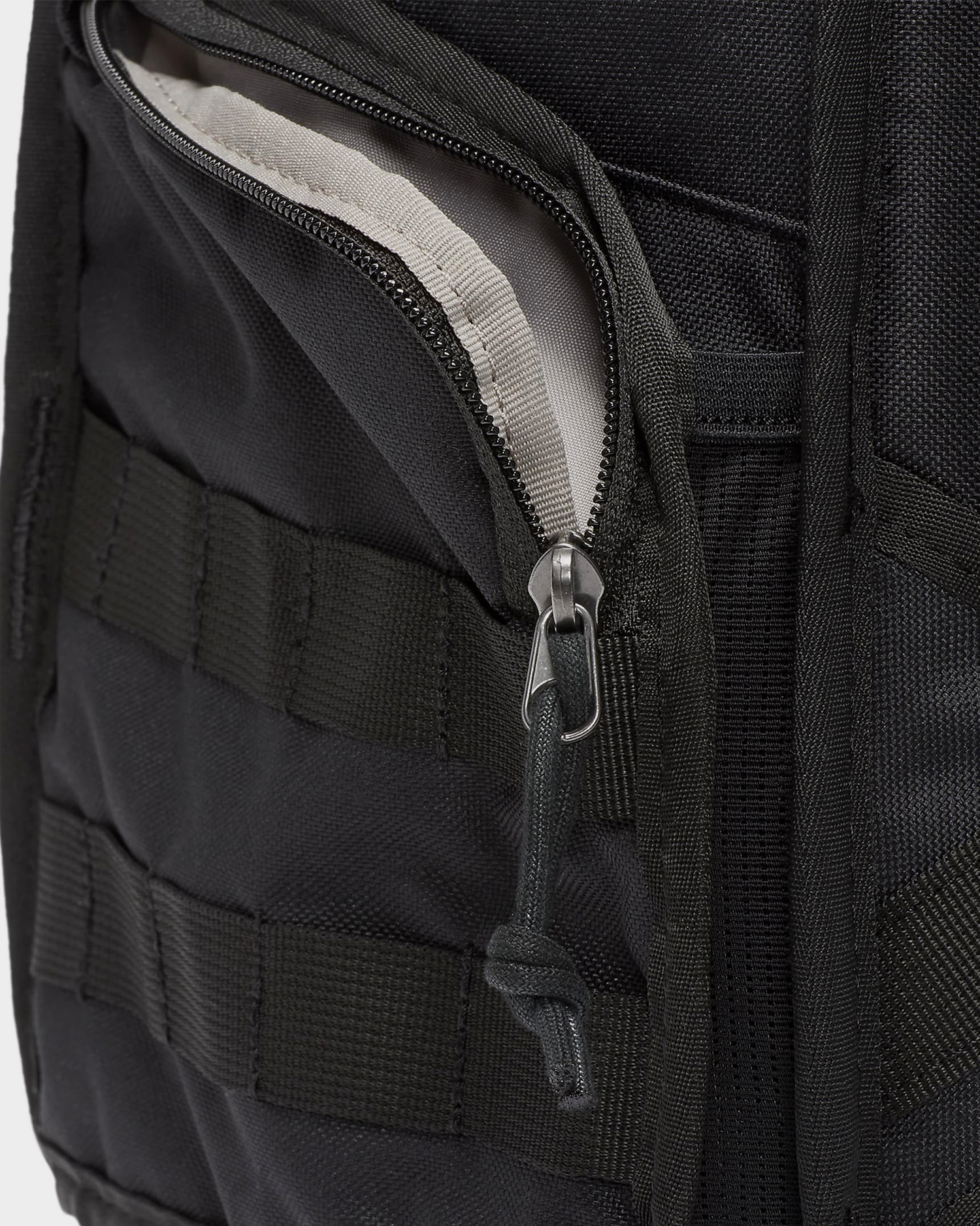nike rpm backpack black