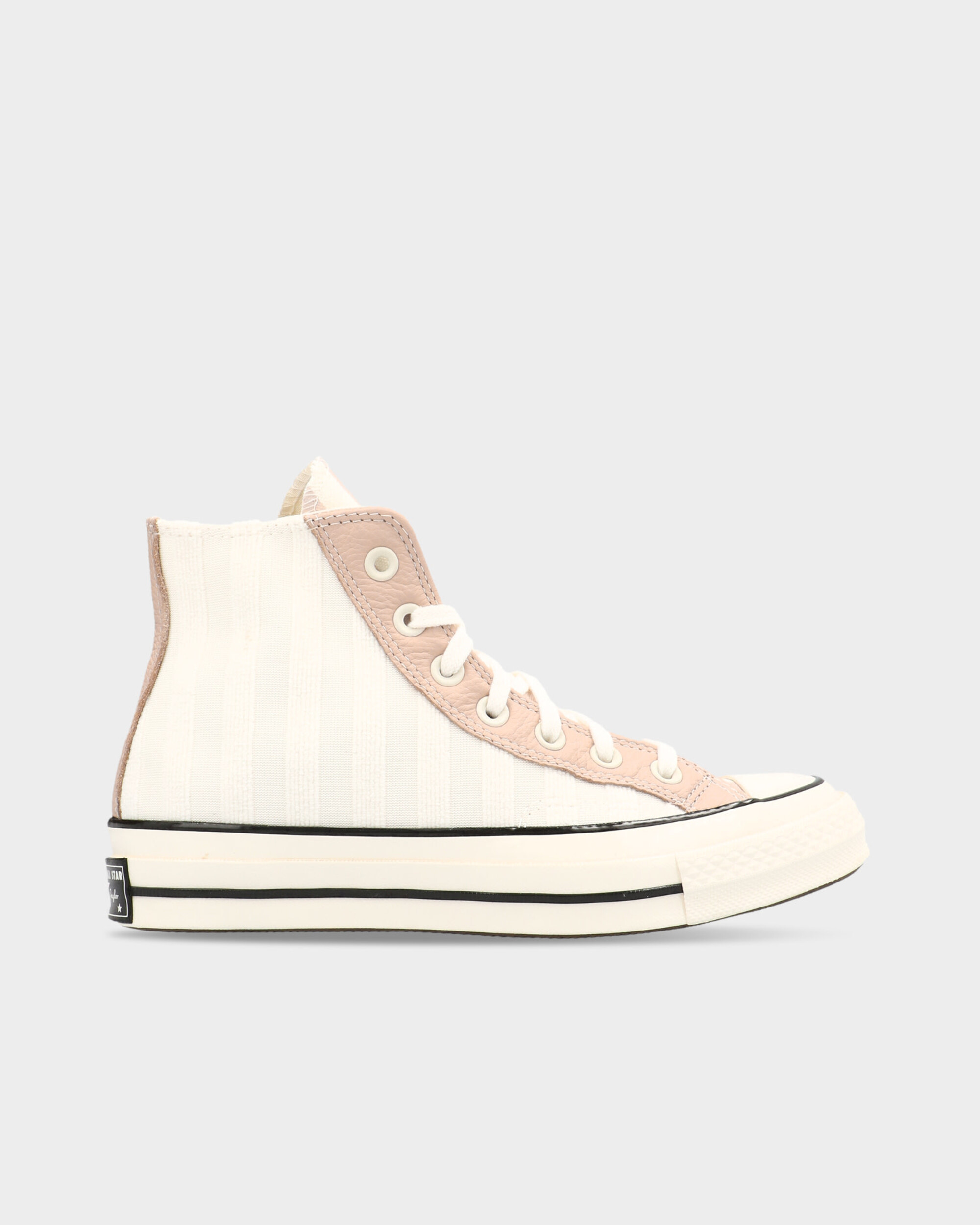 terry cloth converse