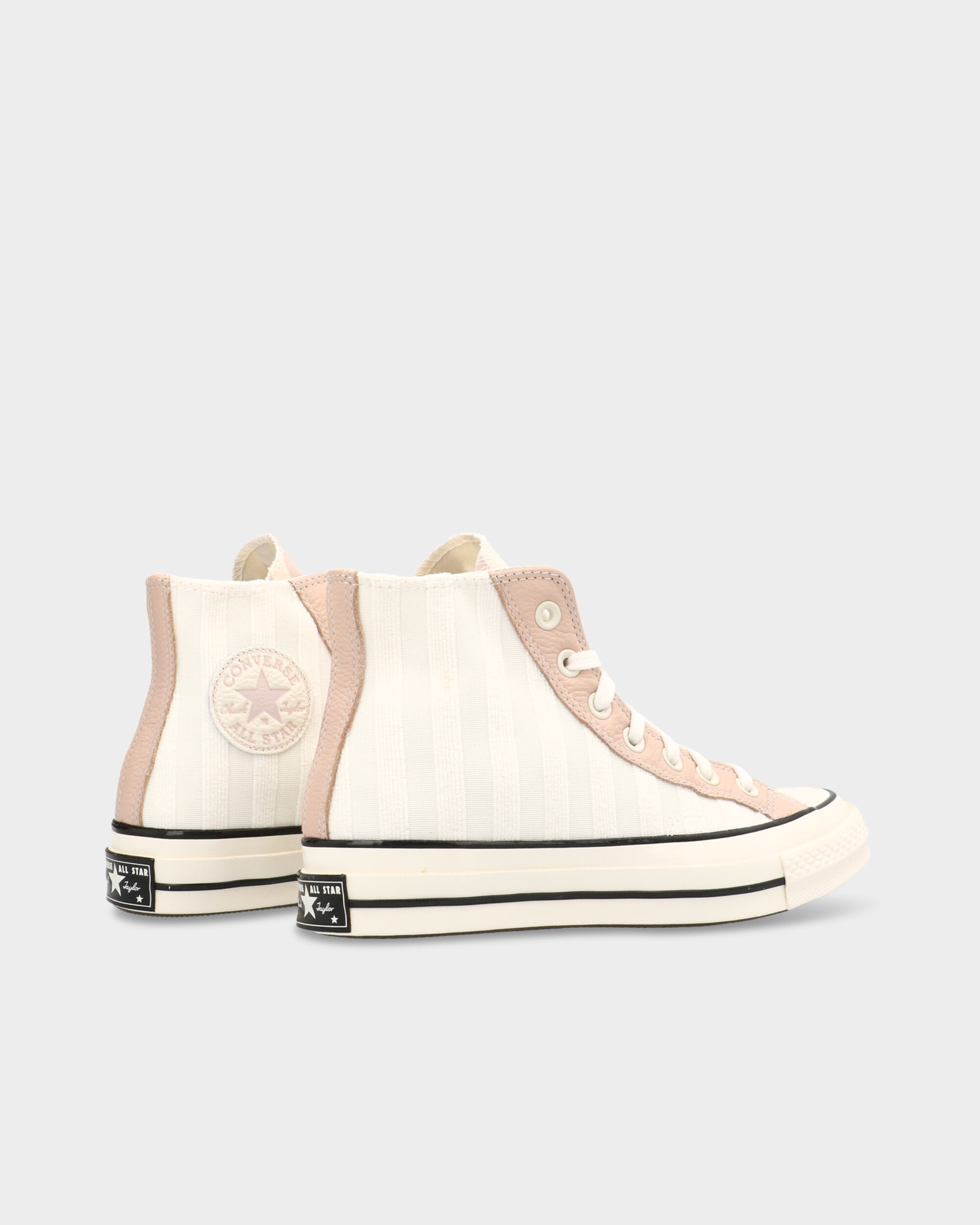 terry cloth converse