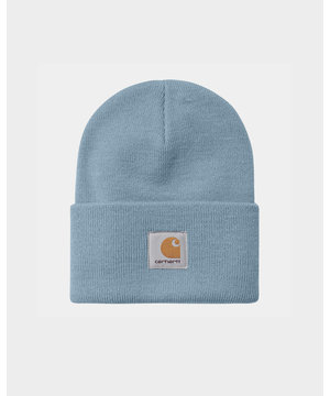 Carhartt Watch Hat Frosted Blue 