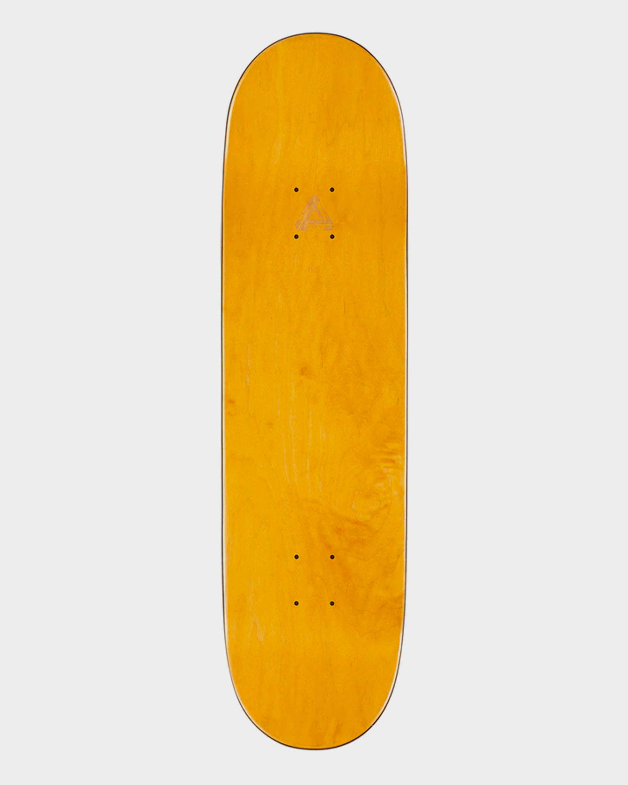 Palace Skateboards S28 Clarke Pro Deck – ARROW & BEAST