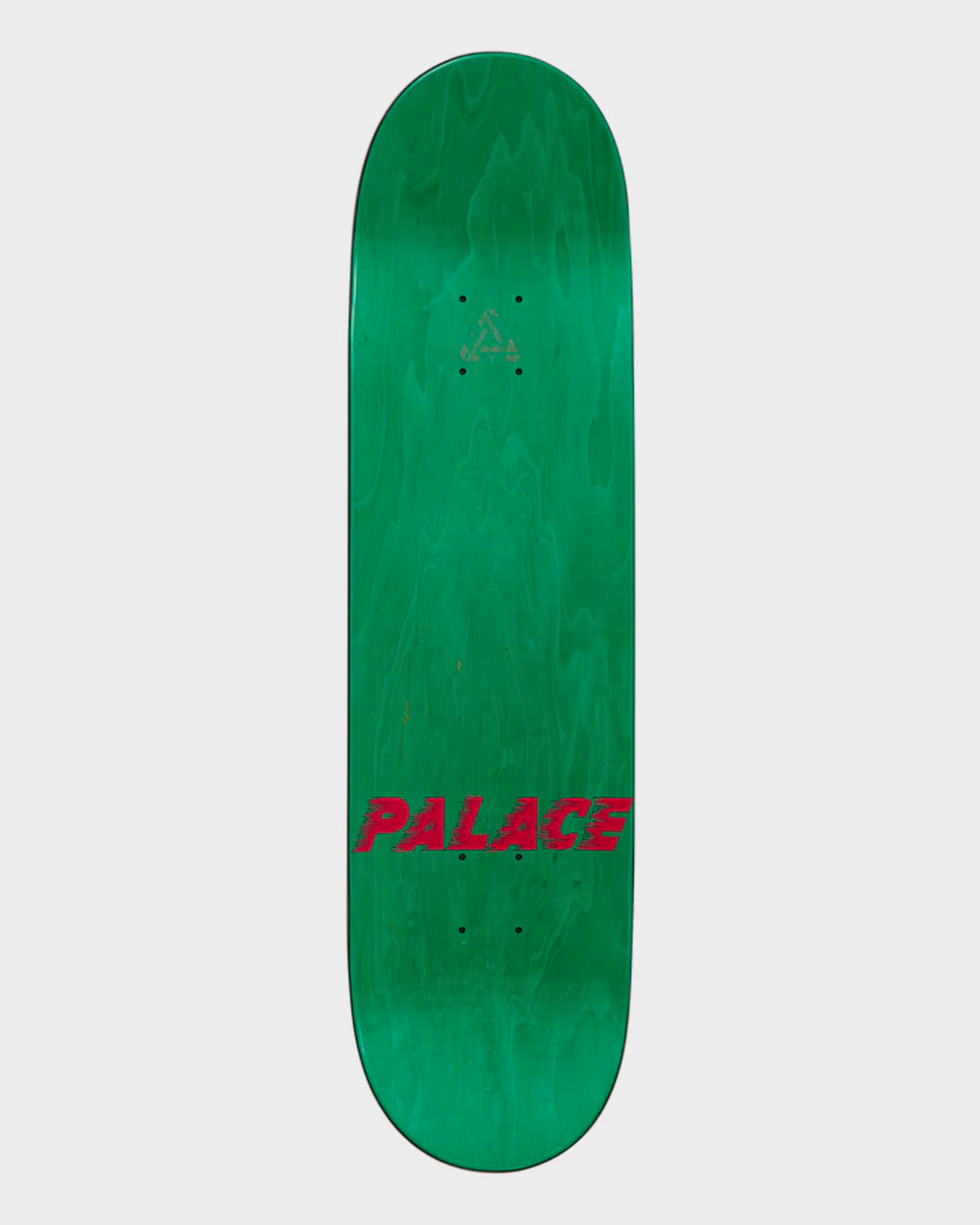 Palace Deck Lucien Pro S28 8.25